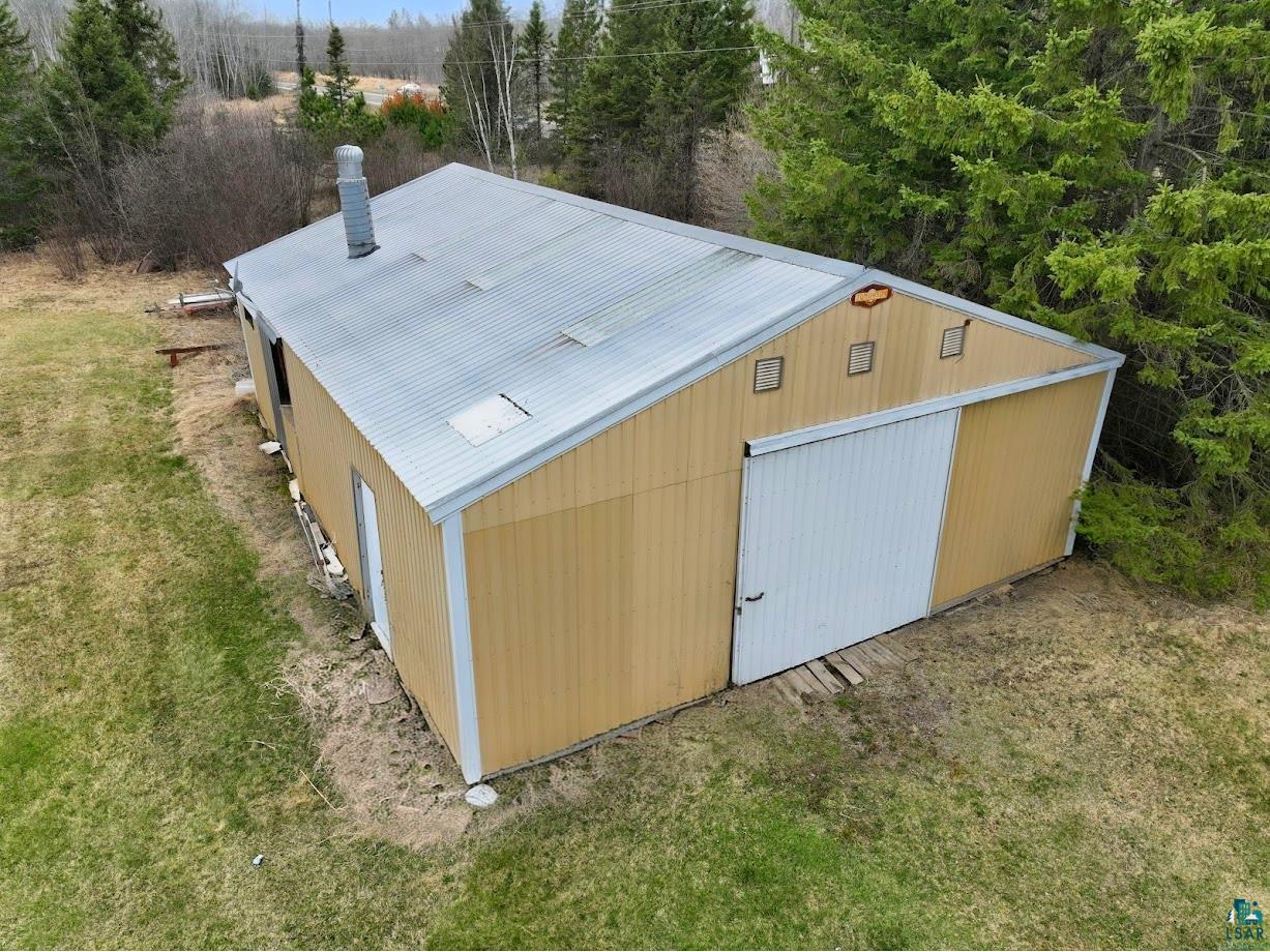 11574 Townline Rd Hibbing MN 55746 6124919 image30