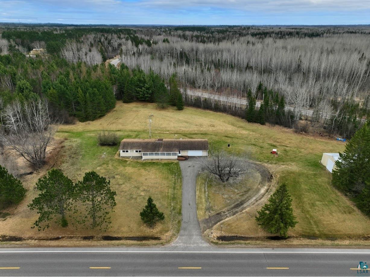 11574 Townline Rd Hibbing MN 55746 6124919 image31