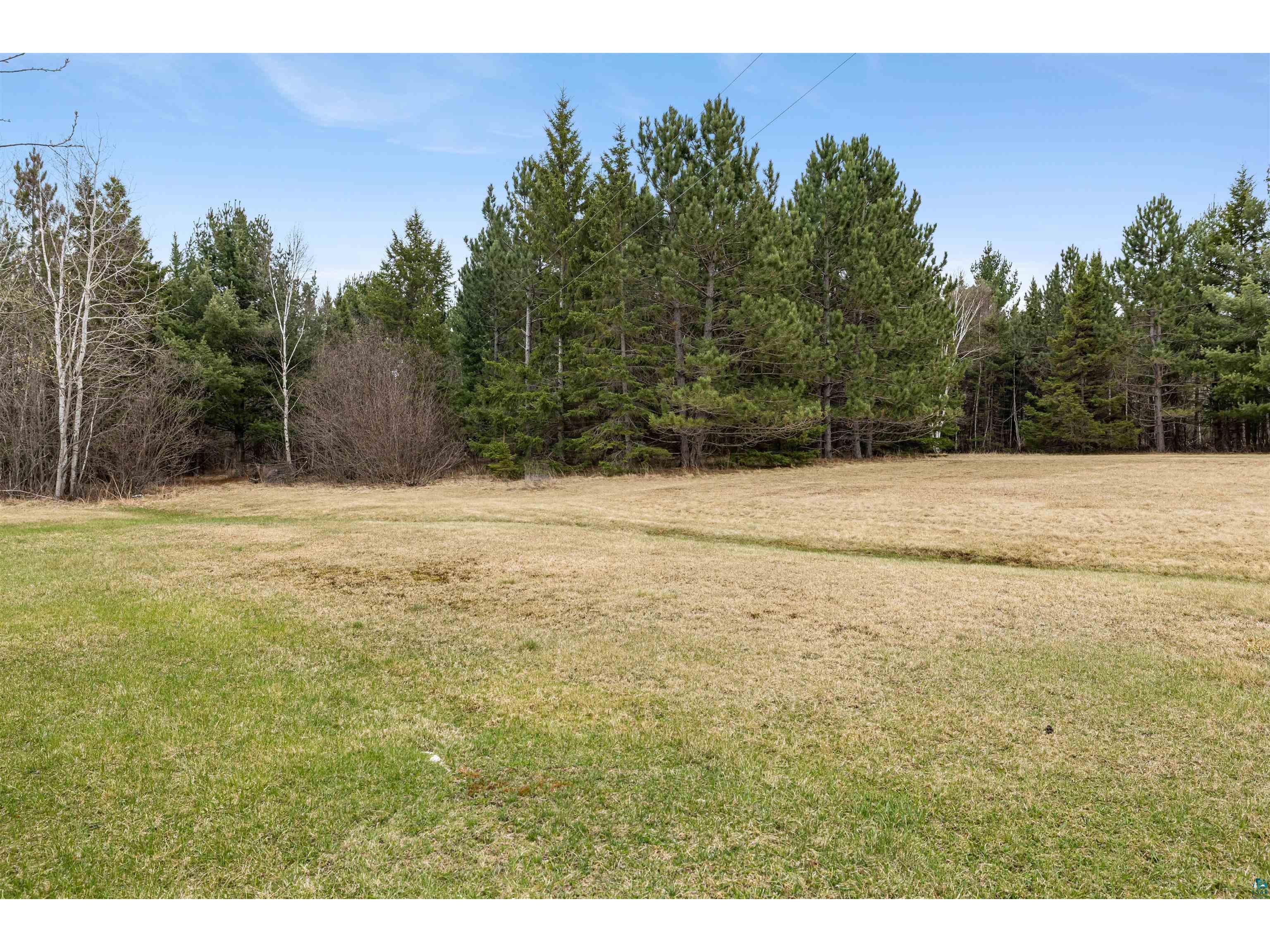 11574 Townline Rd Hibbing MN 55746 6124919 image32
