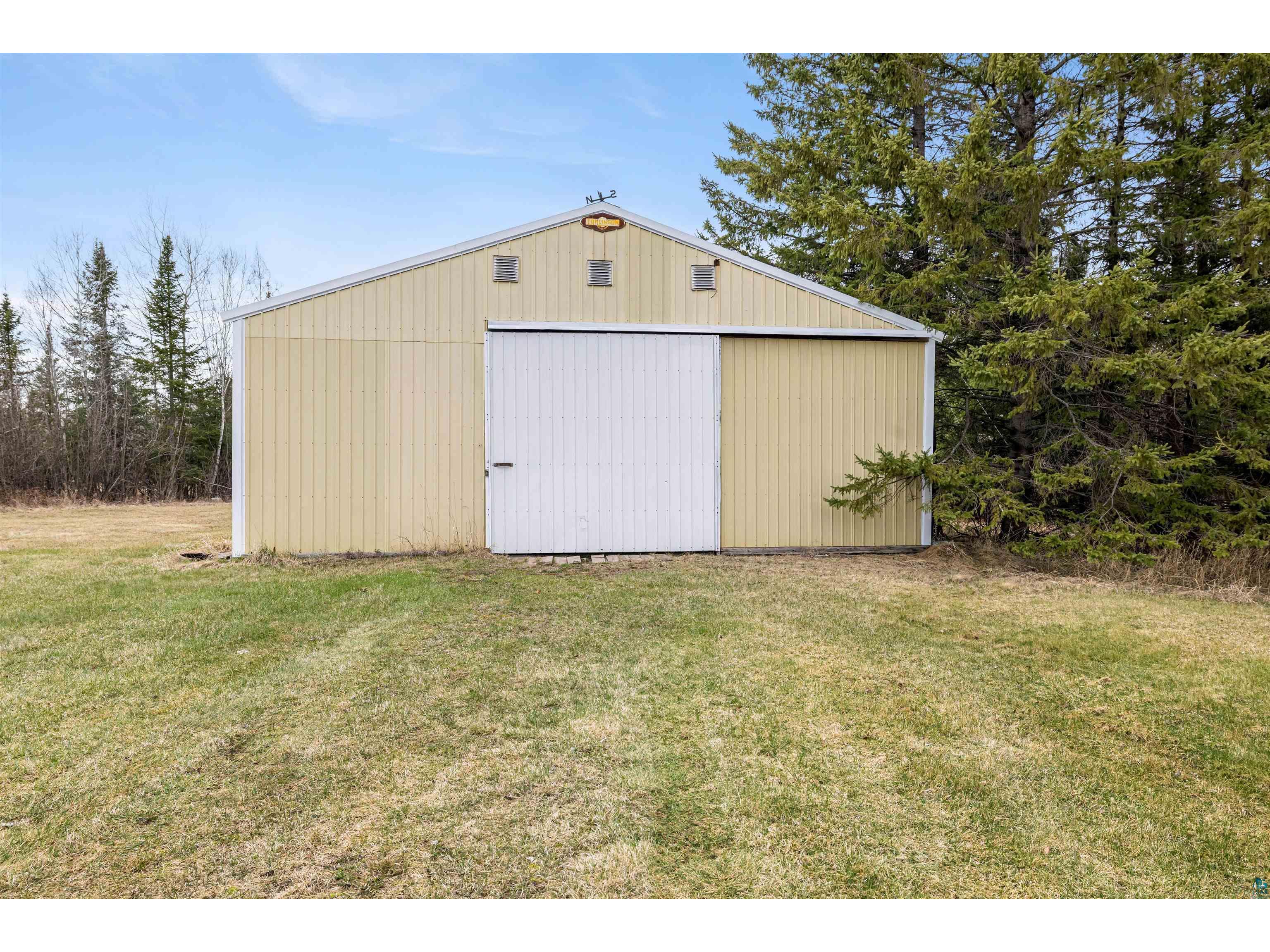 11574 Townline Rd Hibbing MN 55746 6124919 image33