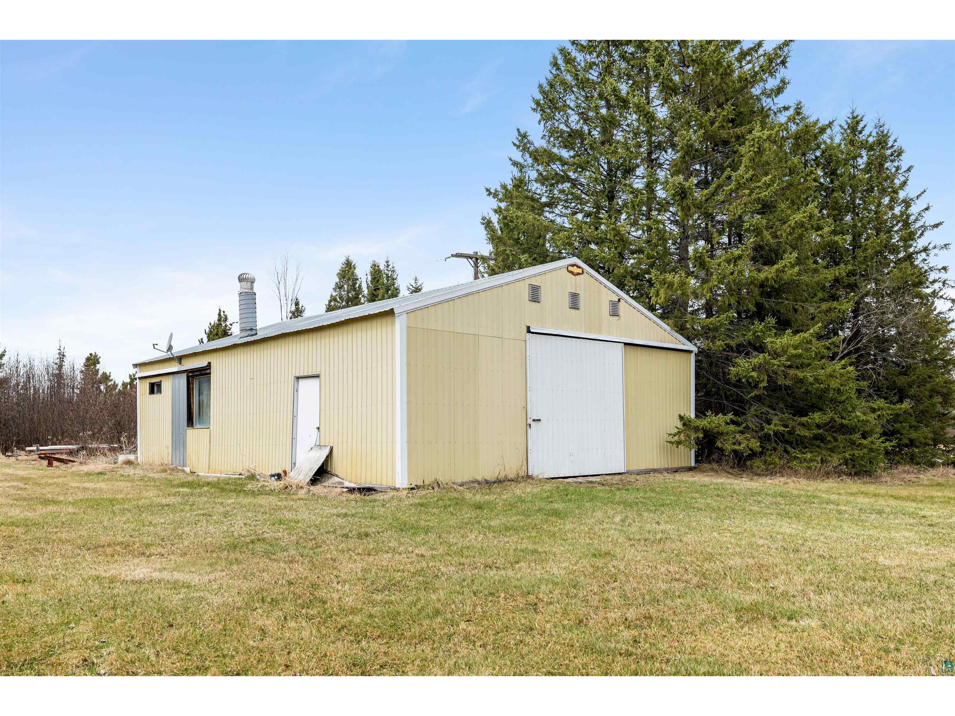 11574 Townline Rd Hibbing MN 55746 6124919 image34