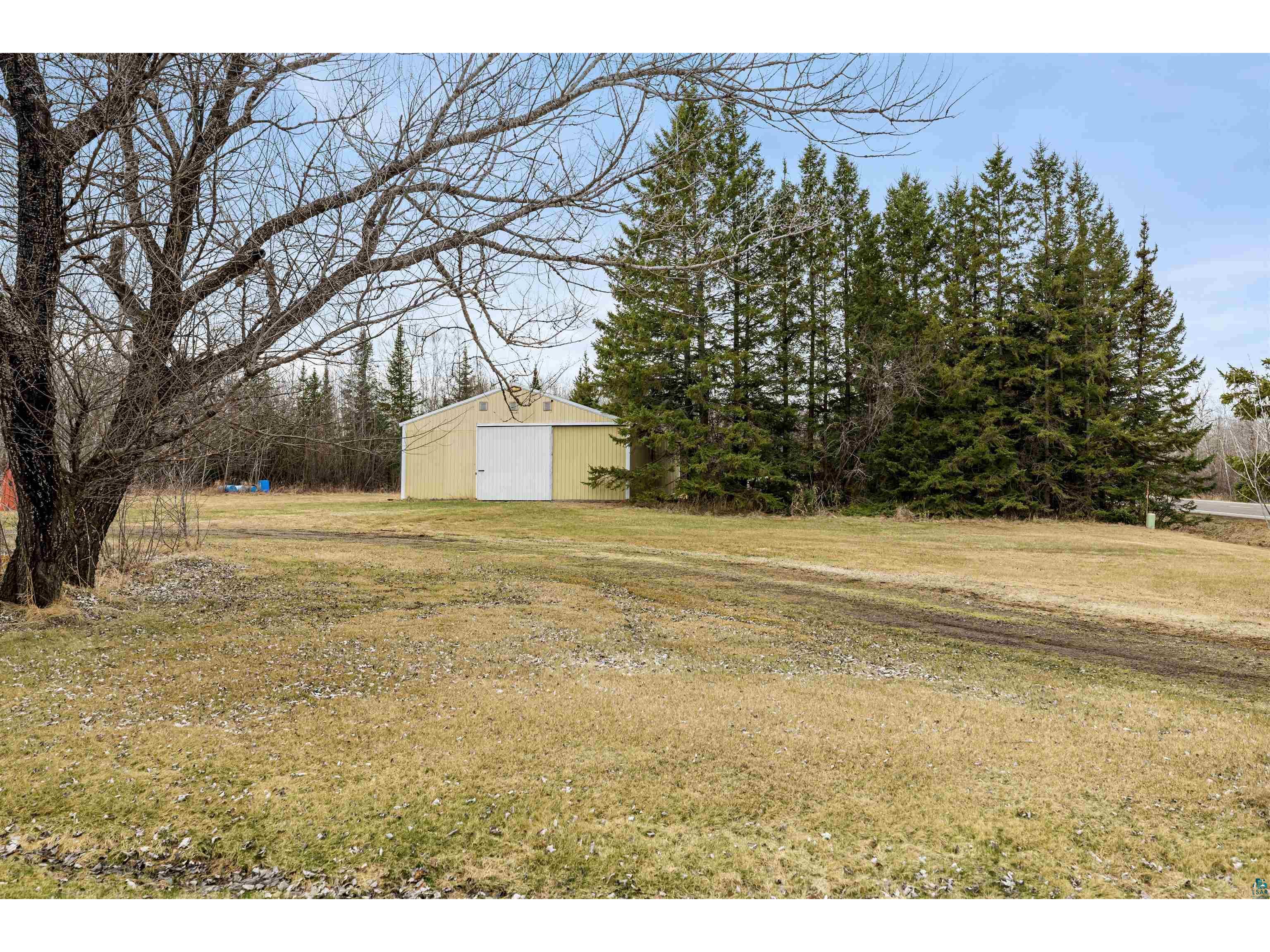 11574 Townline Rd Hibbing MN 55746 6124919 image35