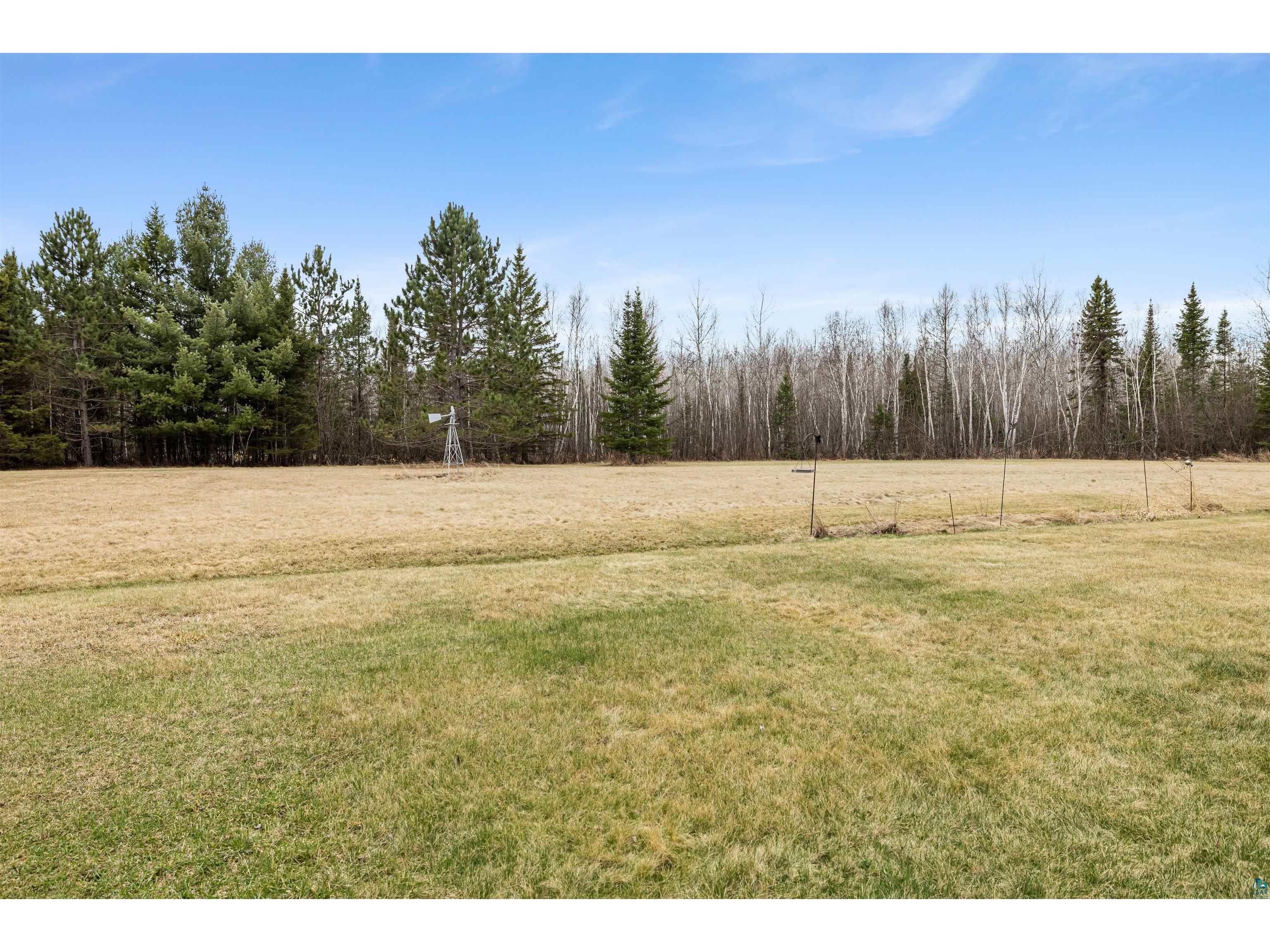 11574 Townline Rd Hibbing MN 55746 6124919 image36