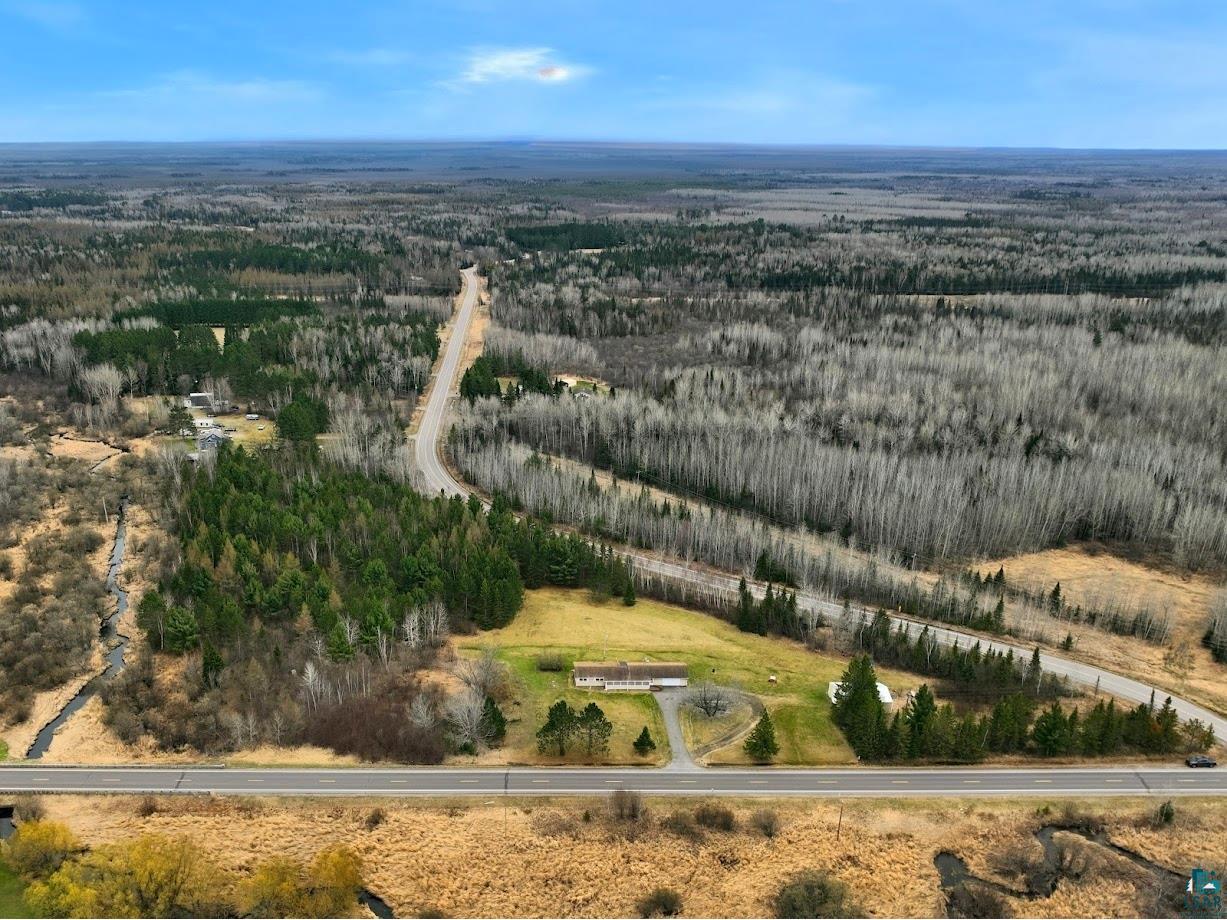 11574 Townline Rd Hibbing MN 55746 6124919 image41