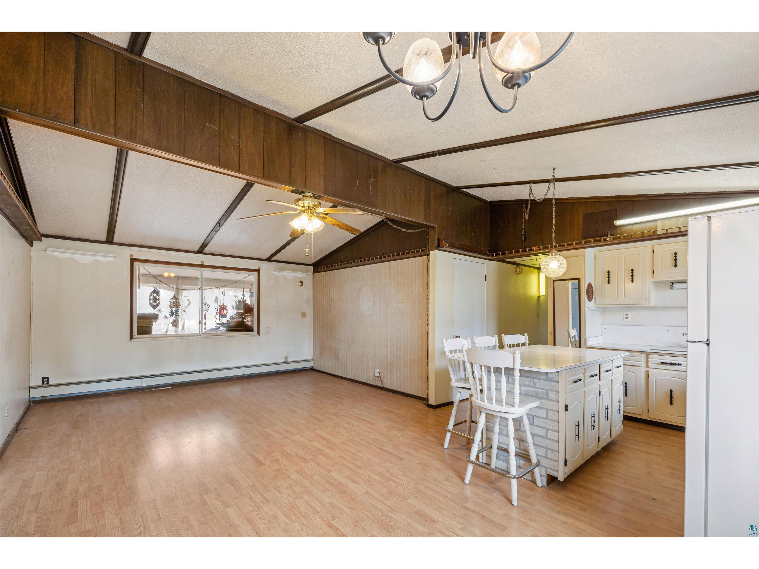 11574 Townline Rd Hibbing MN 55746 6124919 image5