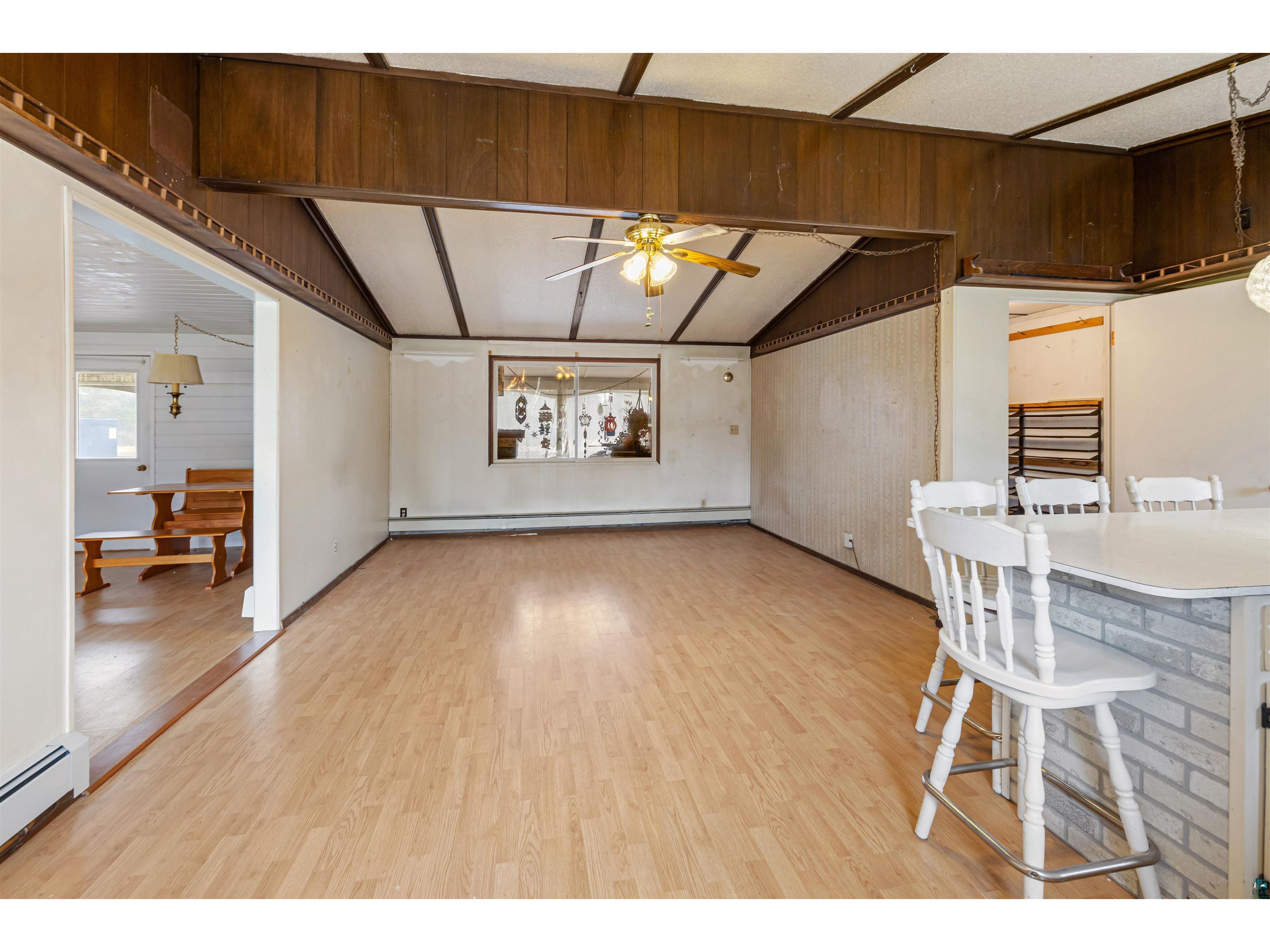 11574 Townline Rd Hibbing MN 55746 6124919 image6