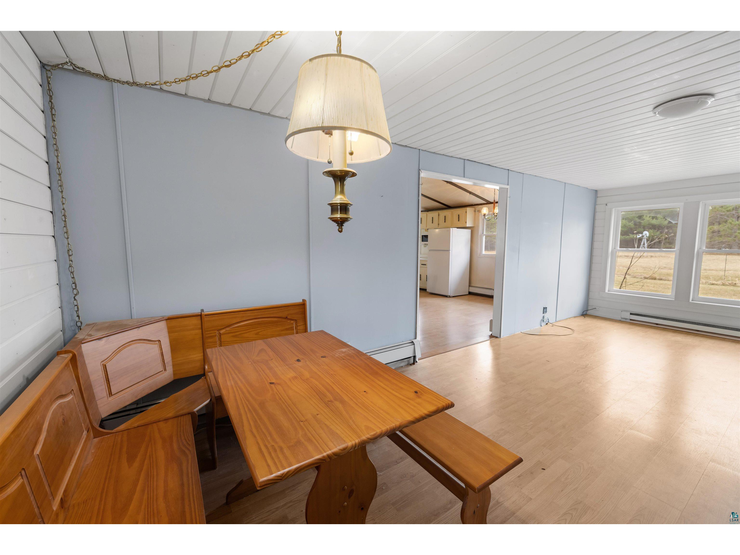 11574 Townline Rd Hibbing MN 55746 6124919 image7