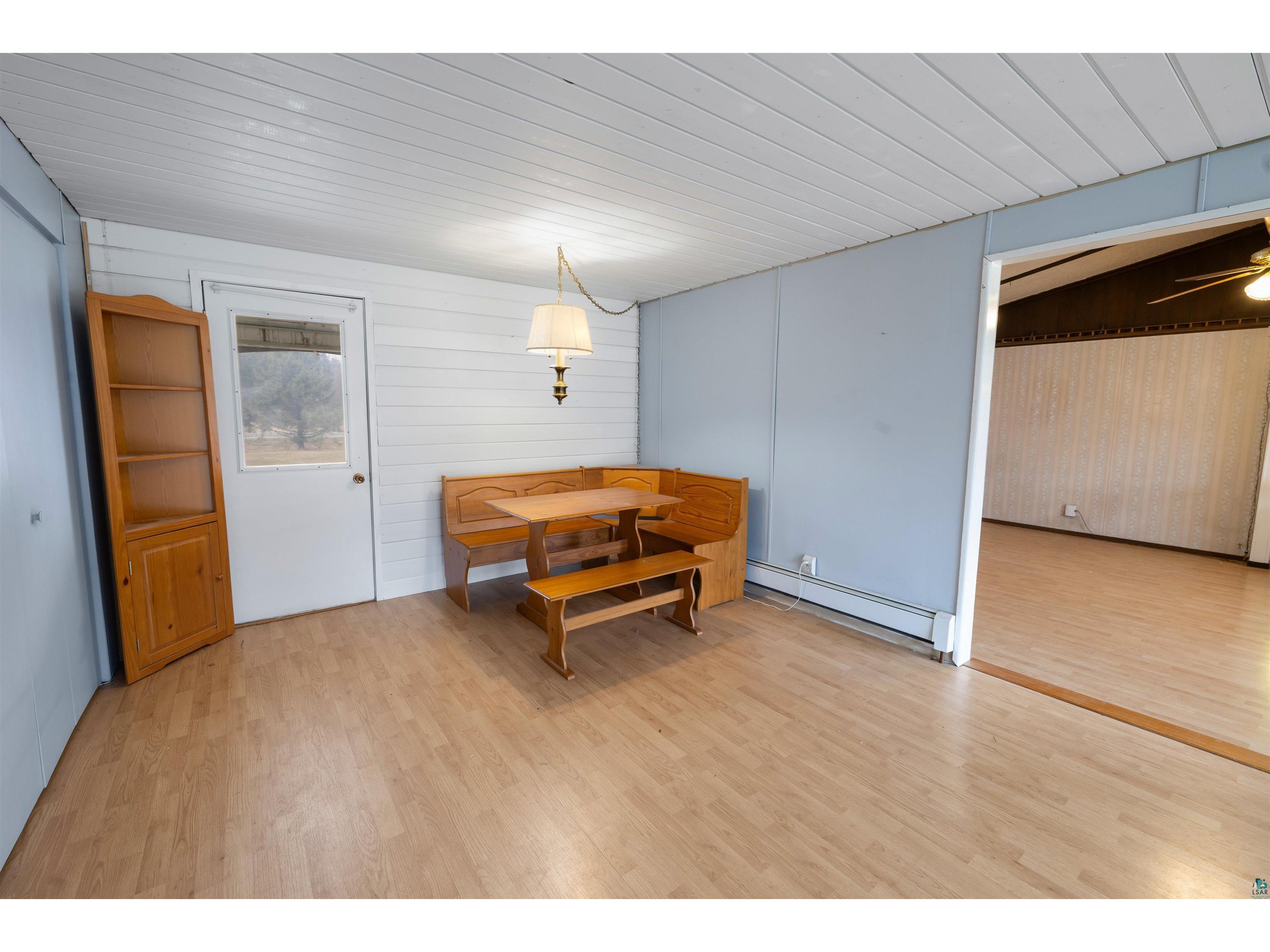 11574 Townline Rd Hibbing MN 55746 6124919 image8