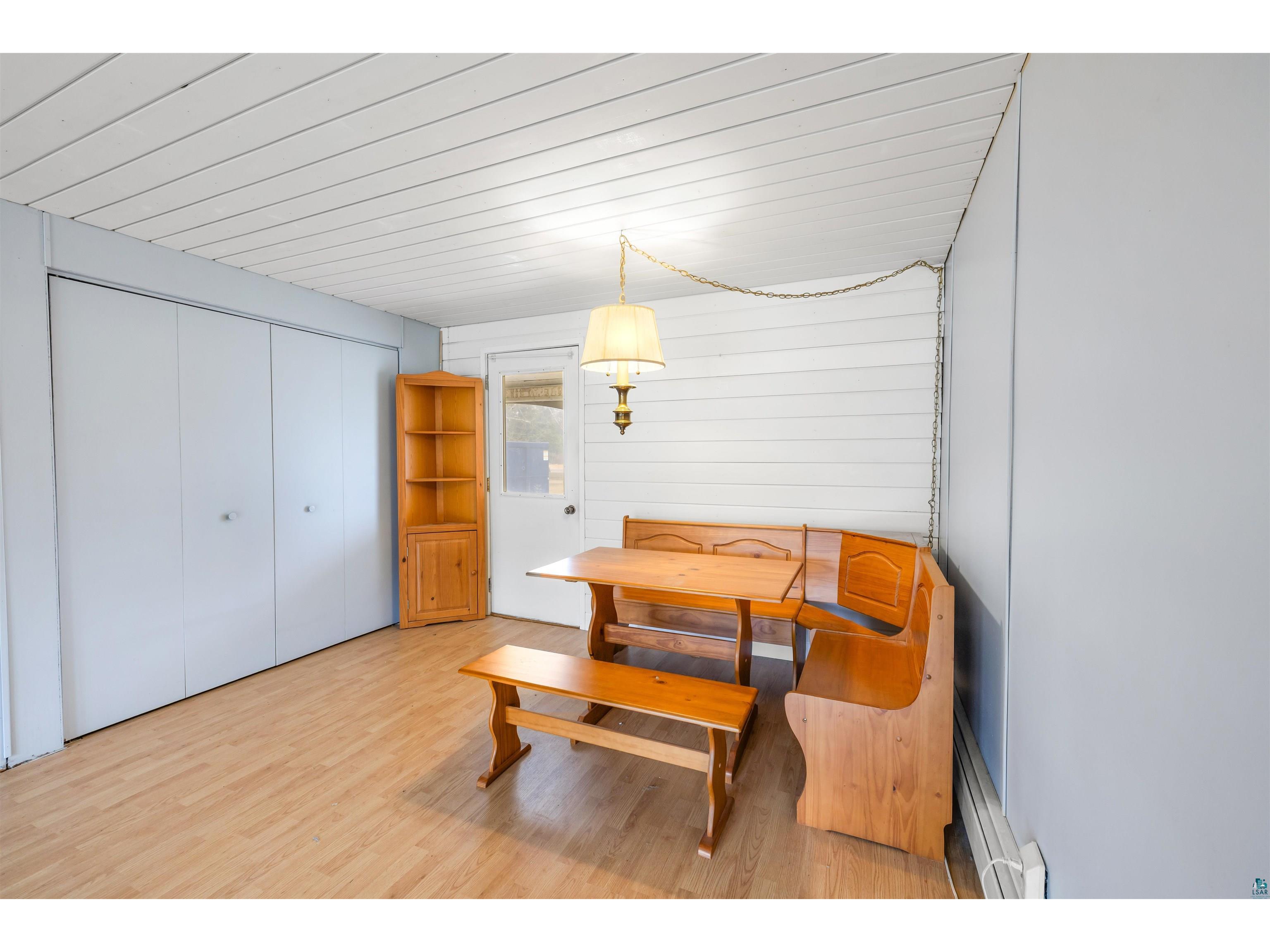 11574 Townline Rd Hibbing MN 55746 6124919 image9