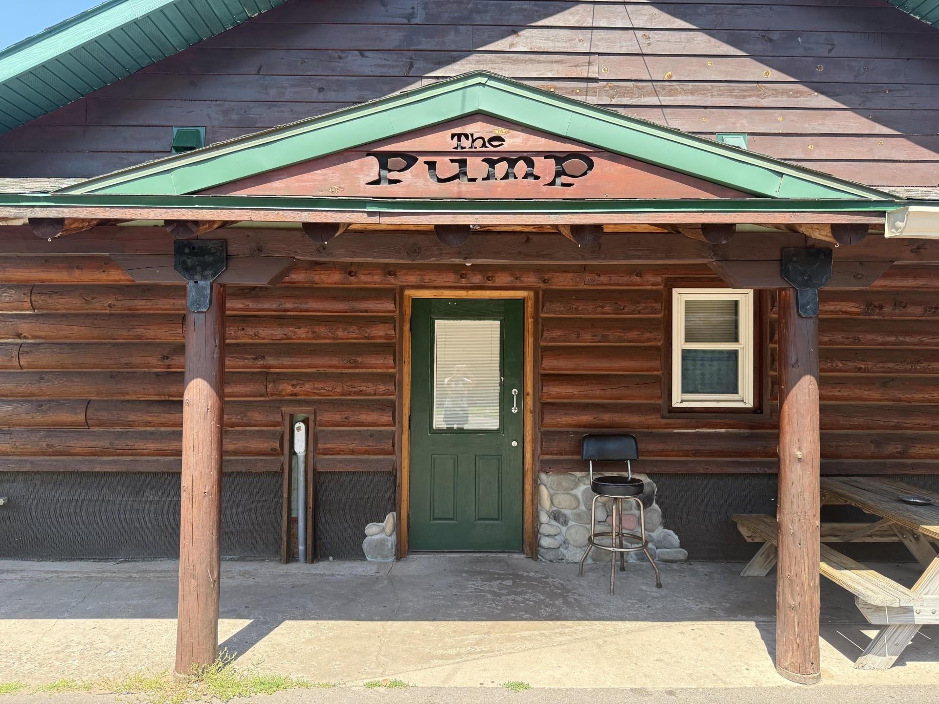 11575 S Business Hwy 53 Solon Springs WI 54873 6120995 image1