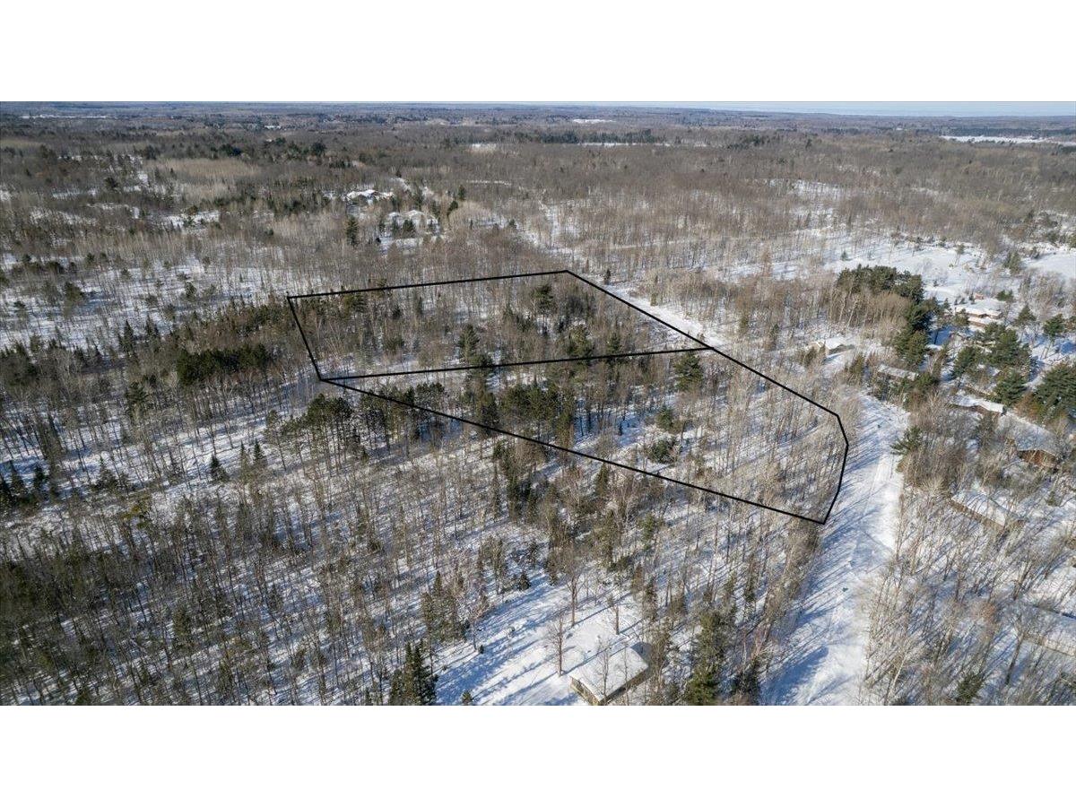11580 E South Lake Blvd Lake Nebagamon WI 54849 6123517 image3