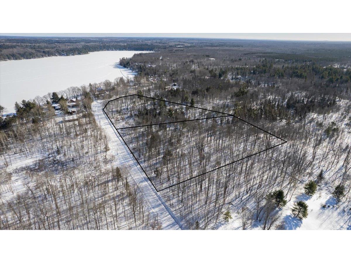11580 E South Lake Blvd Lake Nebagamon WI 54849 6123517 image4