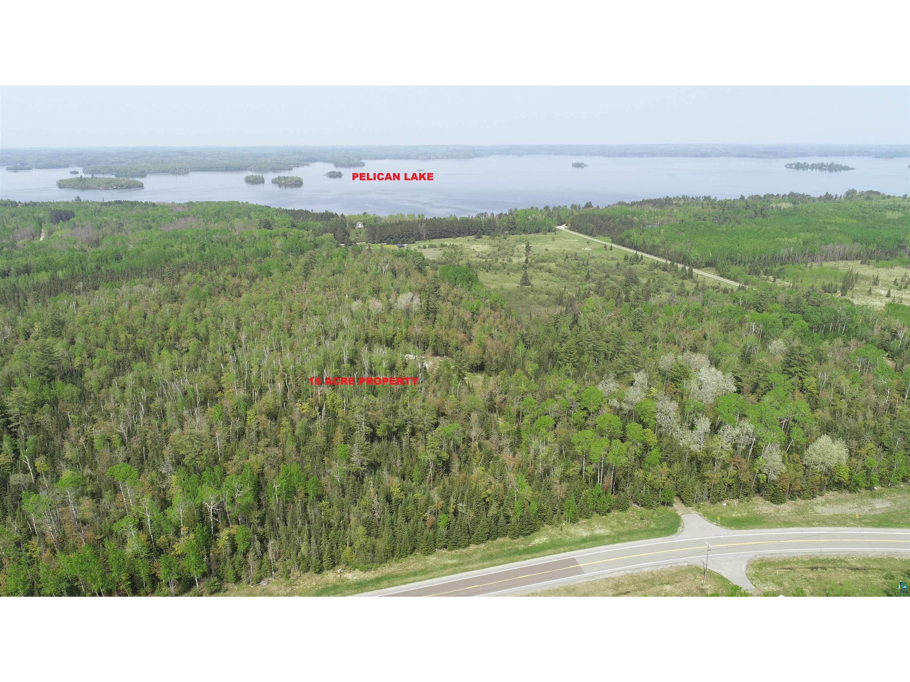 11587 Nett Lake Rd, Orr, MN 55771 MLS 6108241 Edina Realty