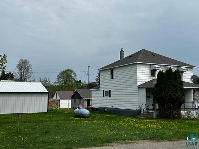 1159 E Madison St Ely MN 55731 6108216 image1
