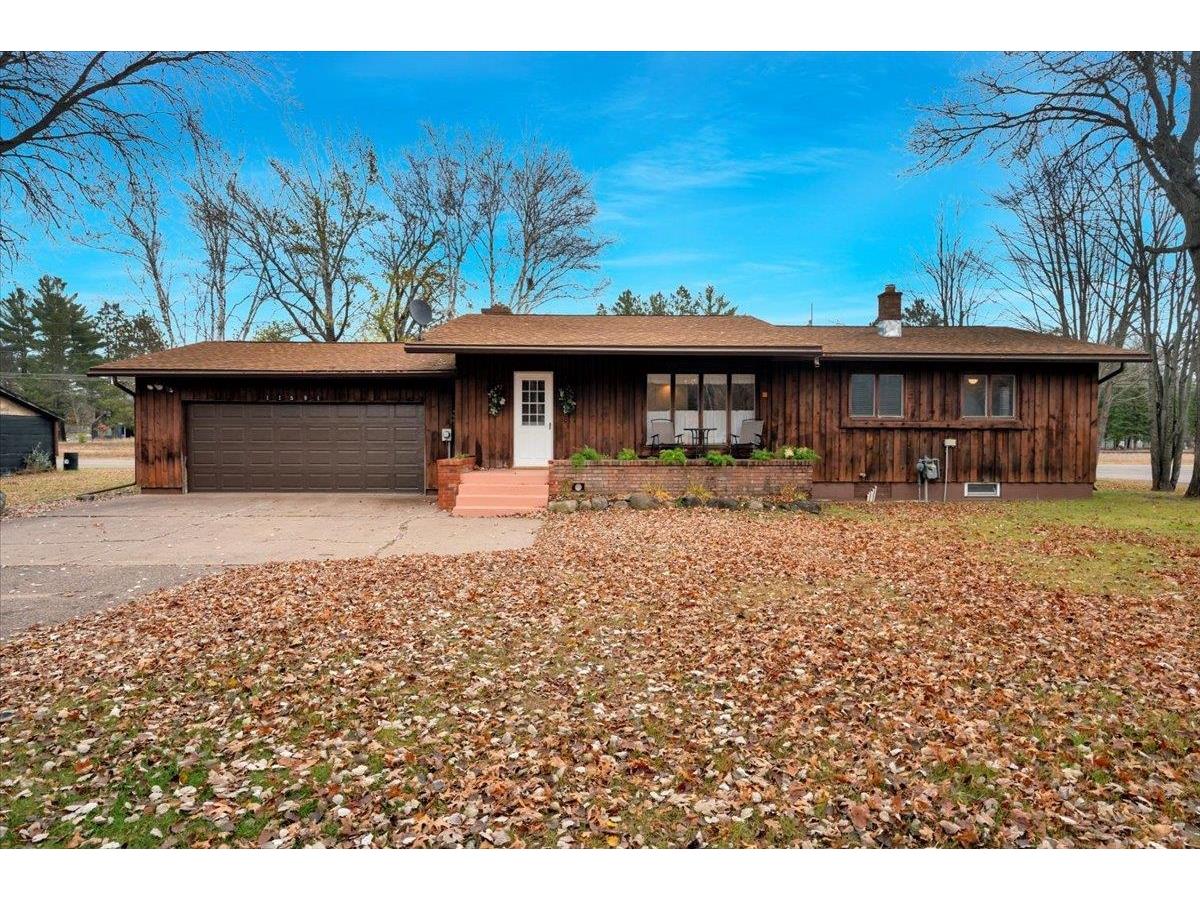 11591 S Business Hwy 53 Solon Springs WI 54873 6116933 image1