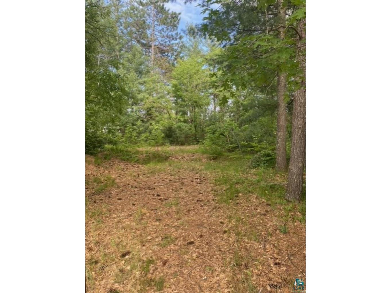 115XX W 1st St Solon Springs WI 54873 6108724 image1