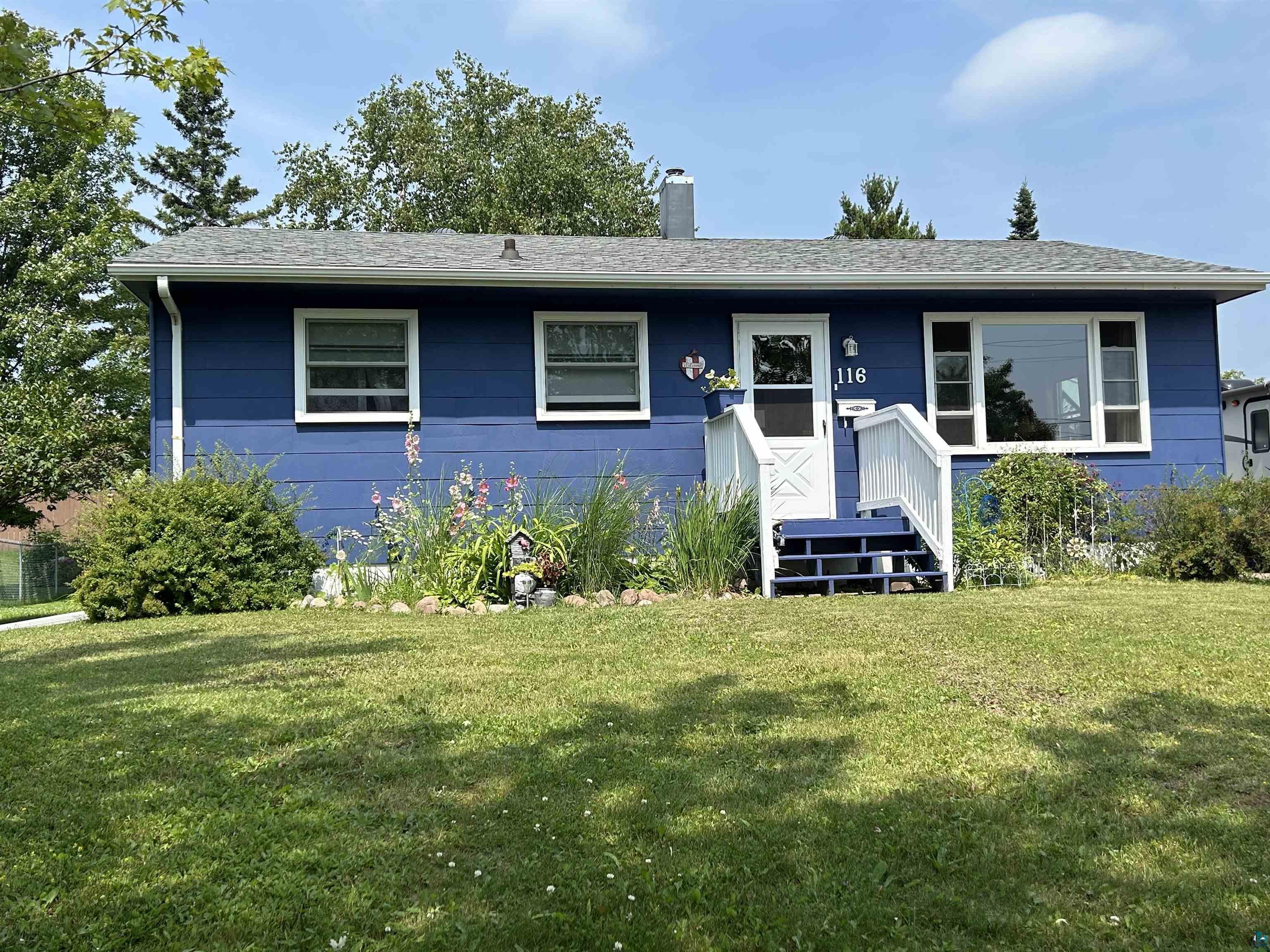 116 Banks Blvd Silver Bay MN 55614 6115171 image1