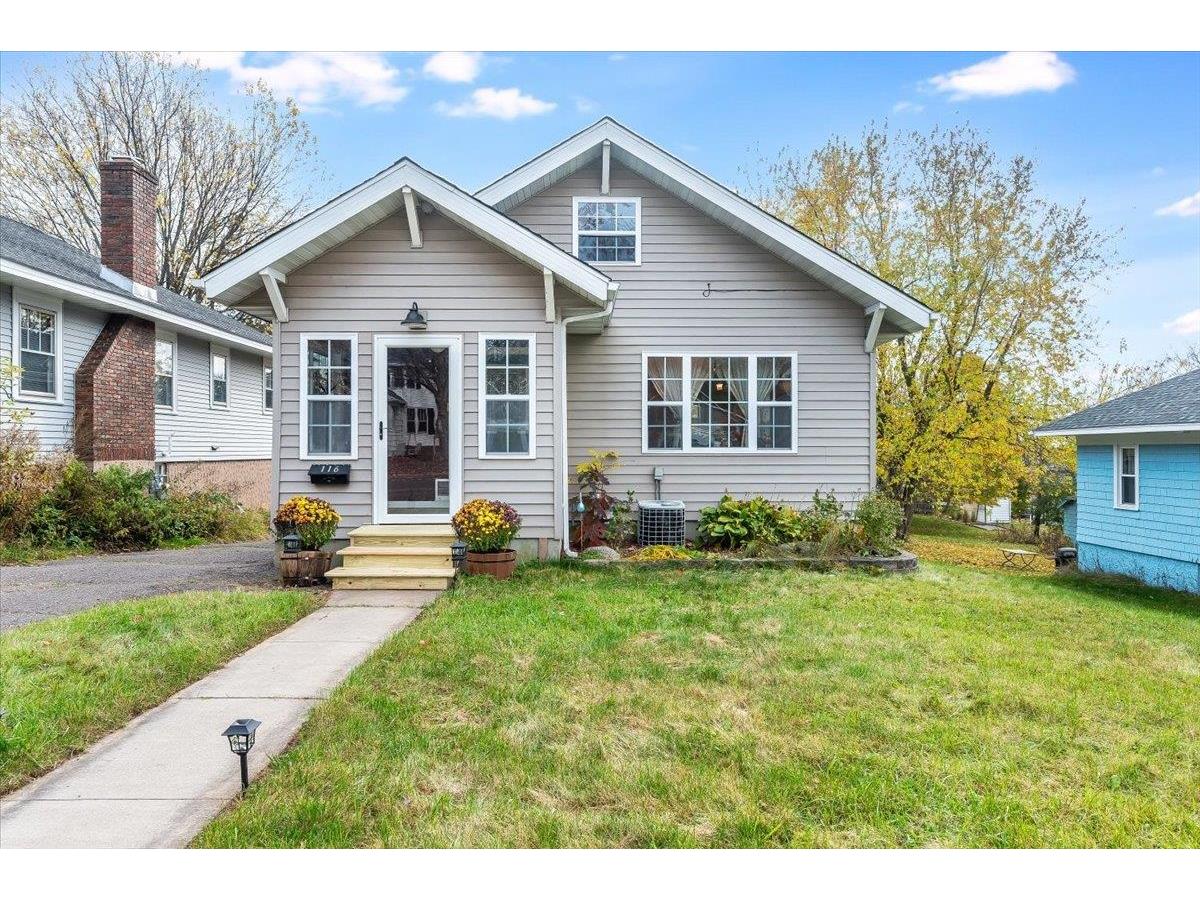 116 E Mankato St Duluth MN 55803 6122716 image1