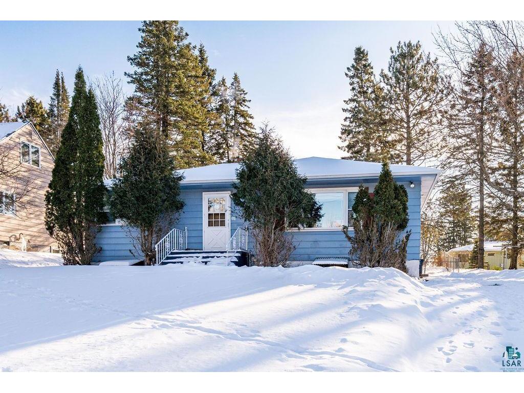 116 E Niagara St Duluth MN 55811 6123473 image1