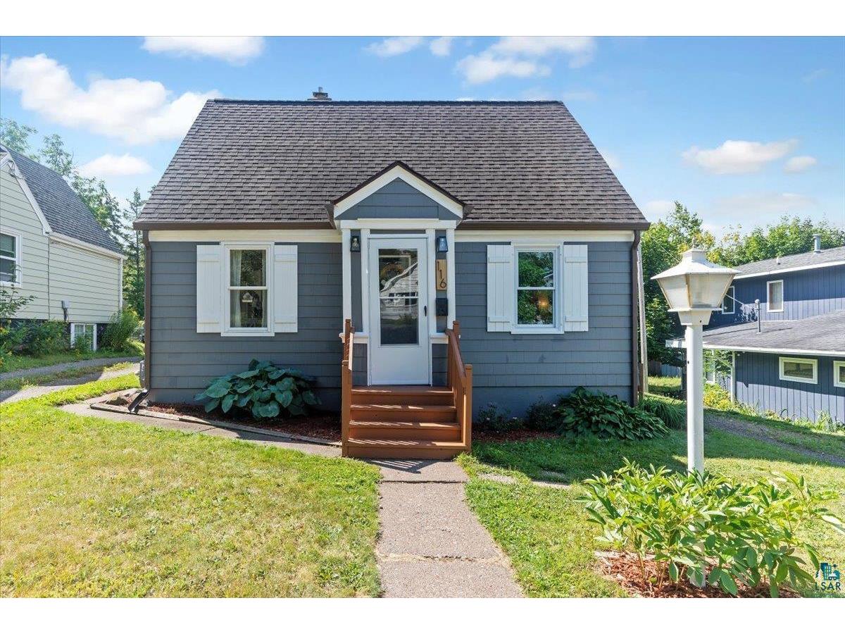 116 E Wabasha St Duluth MN 55803 6109994 image1