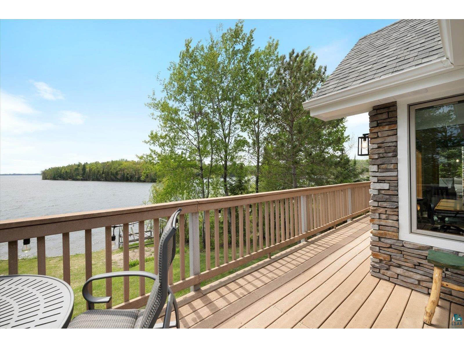116 Eagle Pointe Rd Coleraine MN 55722 - Trout 6124549 image11