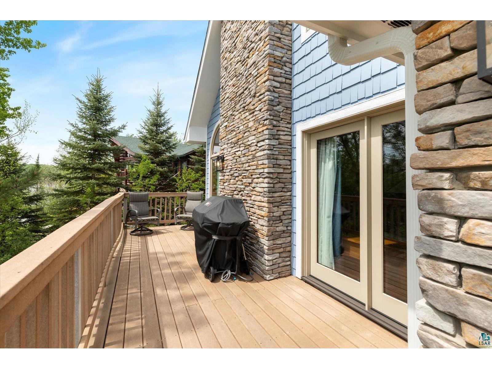 116 Eagle Pointe Rd Coleraine MN 55722 - Trout 6124549 image12