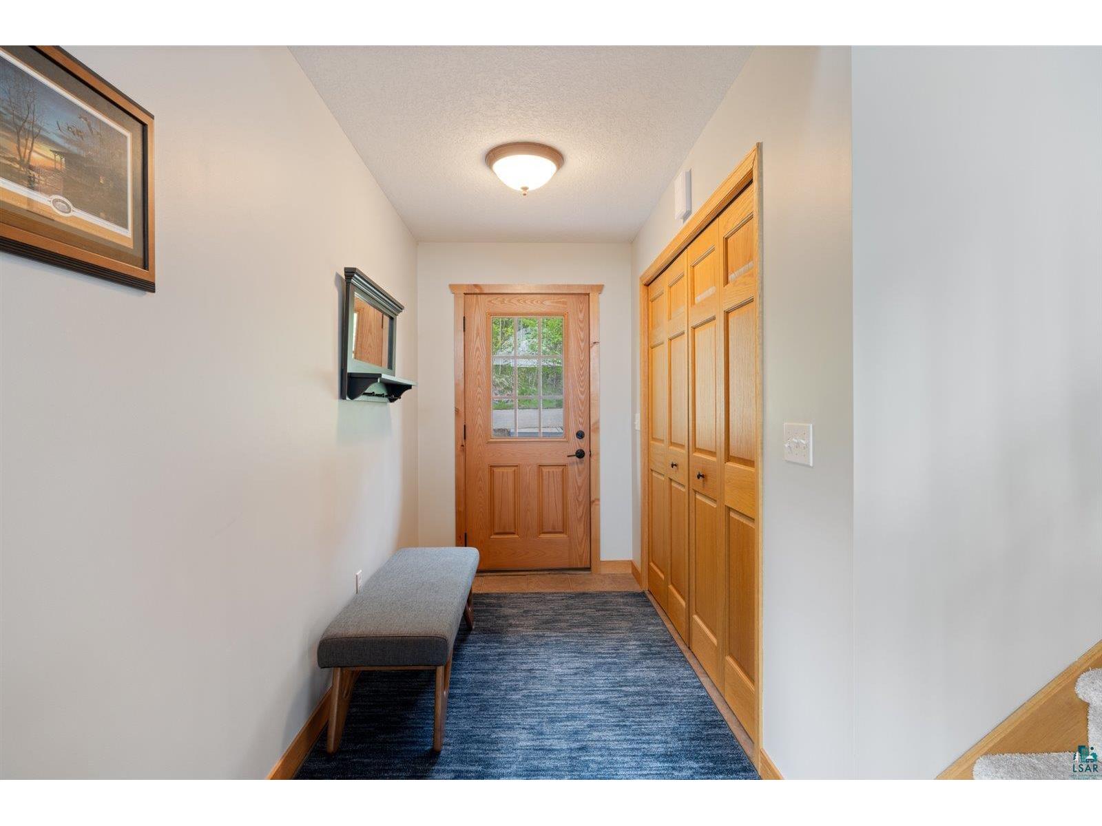 116 Eagle Pointe Rd Coleraine MN 55722 - Trout 6124549 image19
