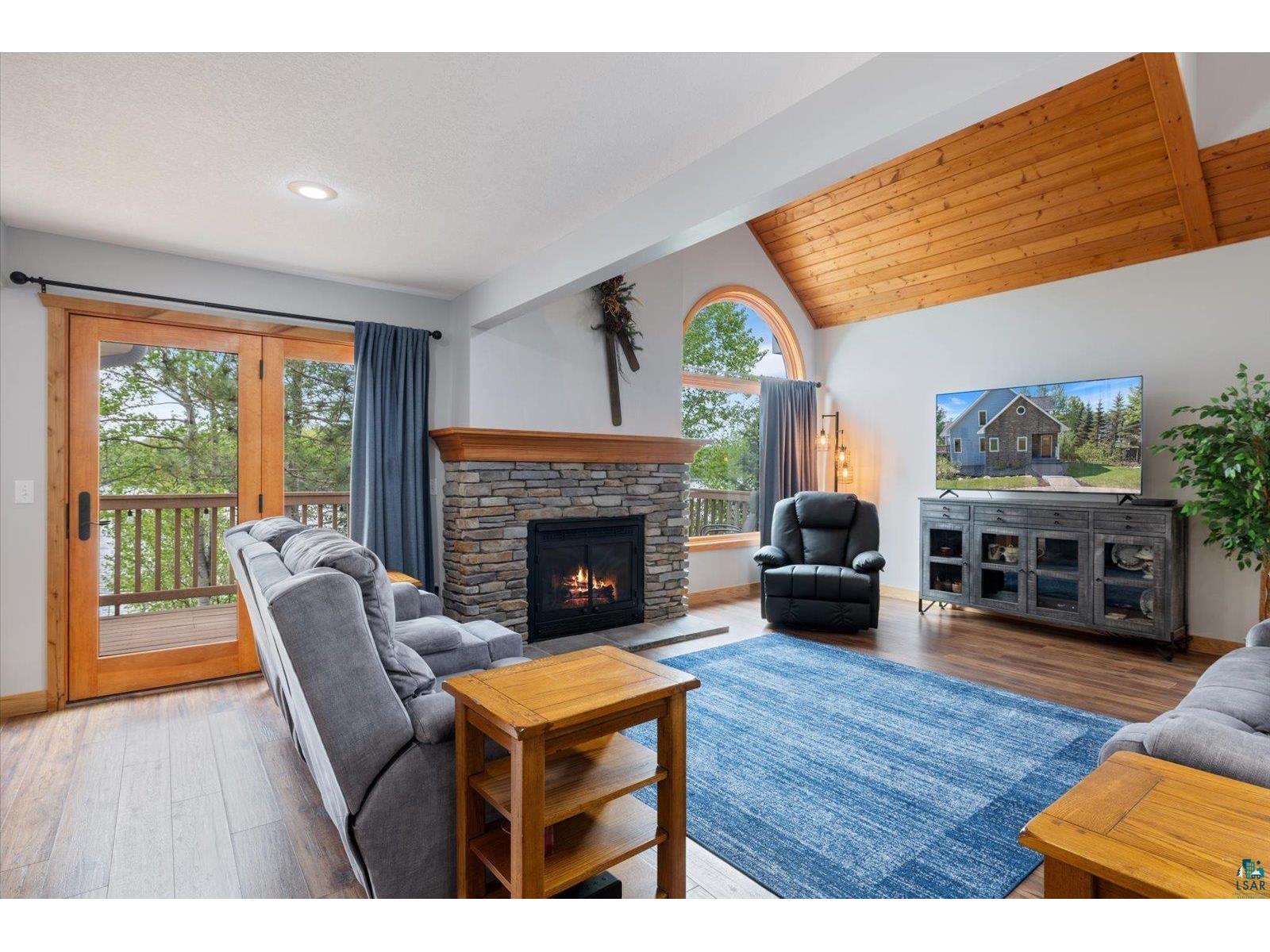 116 Eagle Pointe Rd Coleraine MN 55722 - Trout 6124549 image22