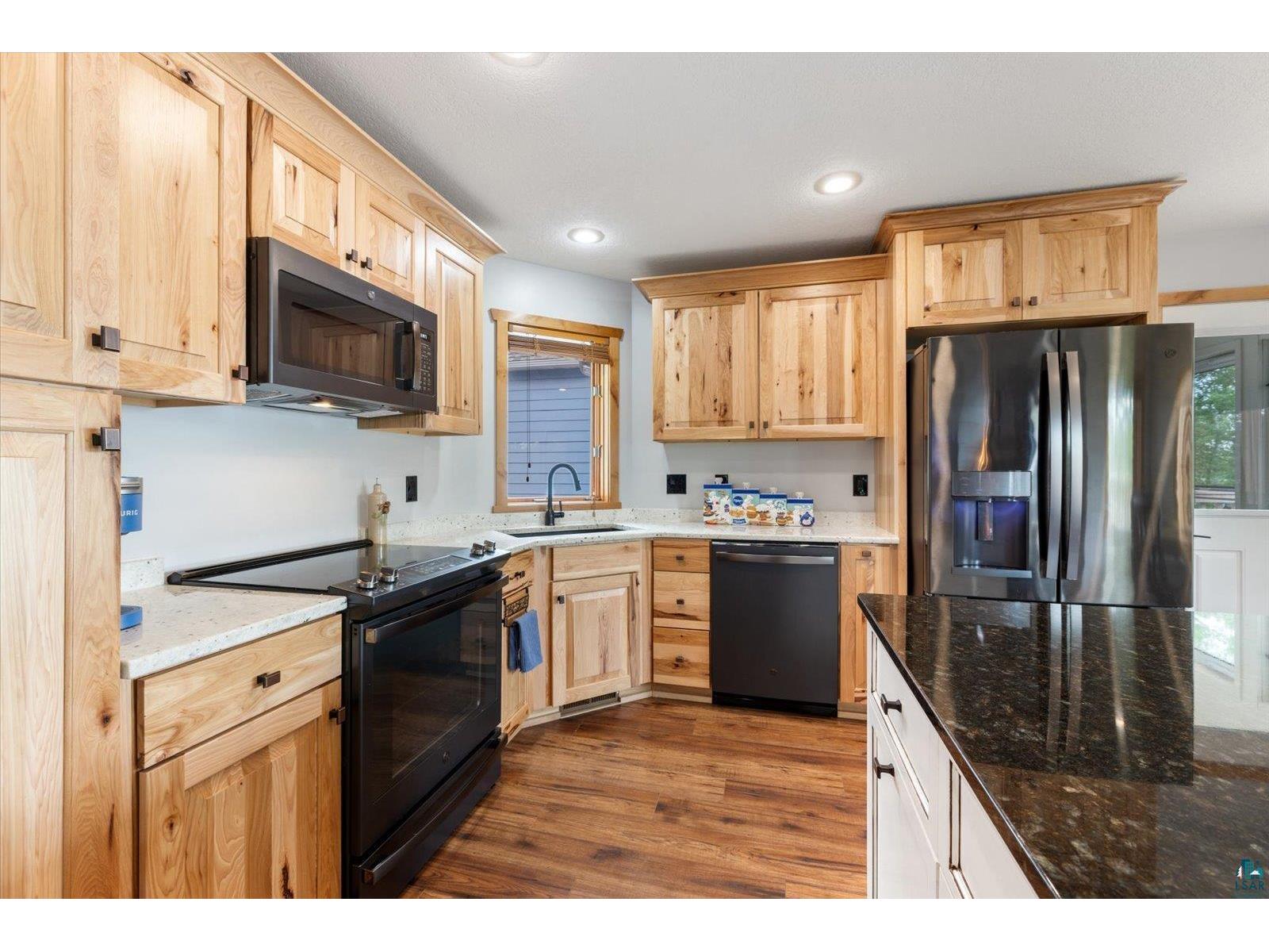 116 Eagle Pointe Rd Coleraine MN 55722 - Trout 6124549 image24