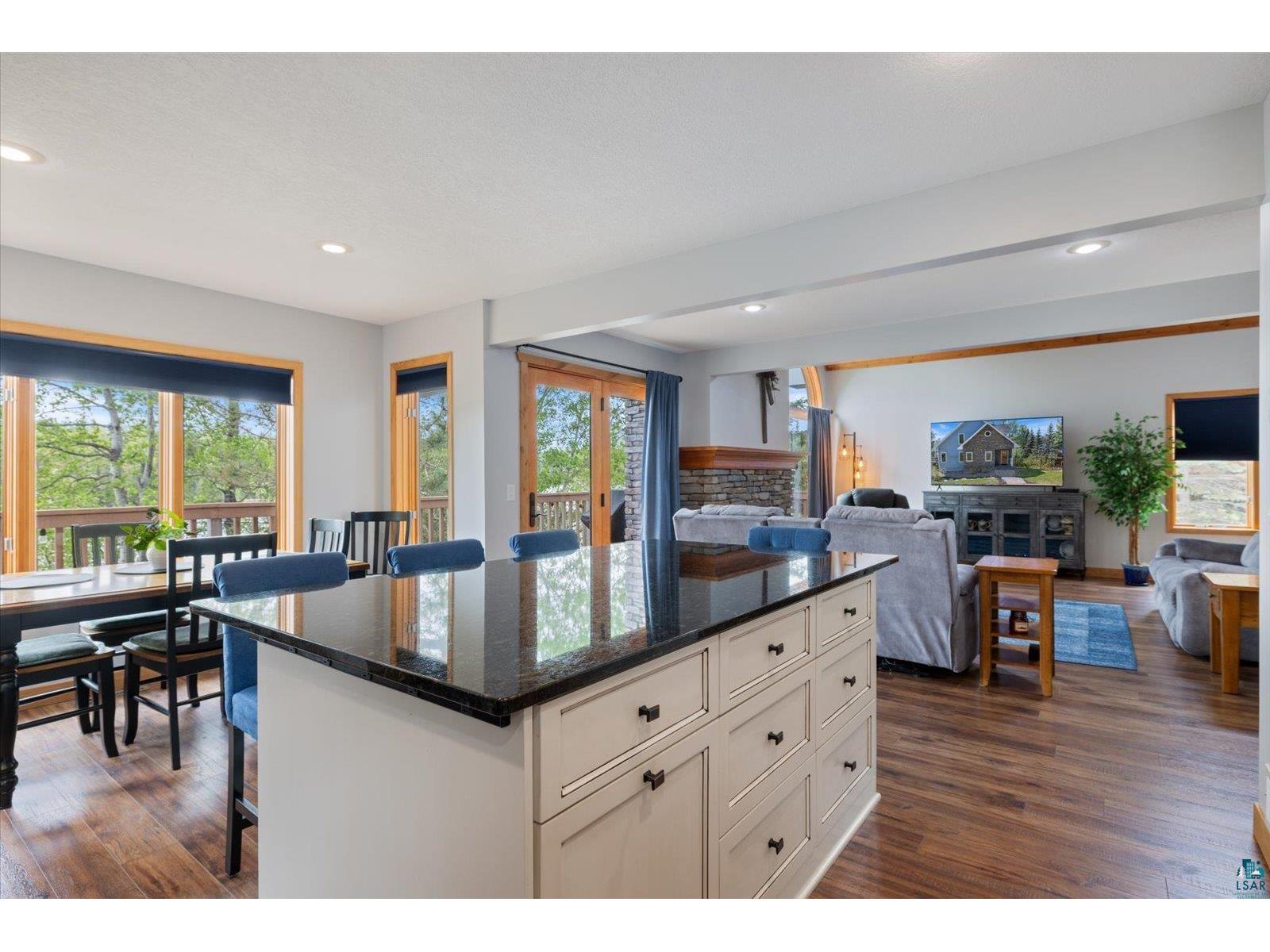 116 Eagle Pointe Rd Coleraine MN 55722 - Trout 6124549 image26