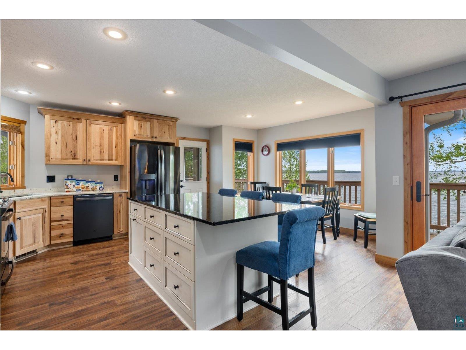116 Eagle Pointe Rd Coleraine MN 55722 - Trout 6124549 image27