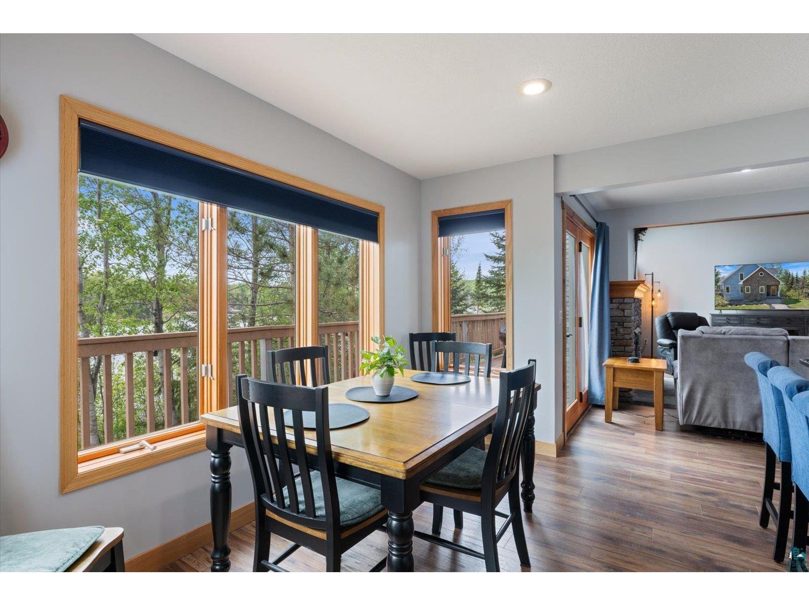 116 Eagle Pointe Rd Coleraine MN 55722 - Trout 6124549 image28
