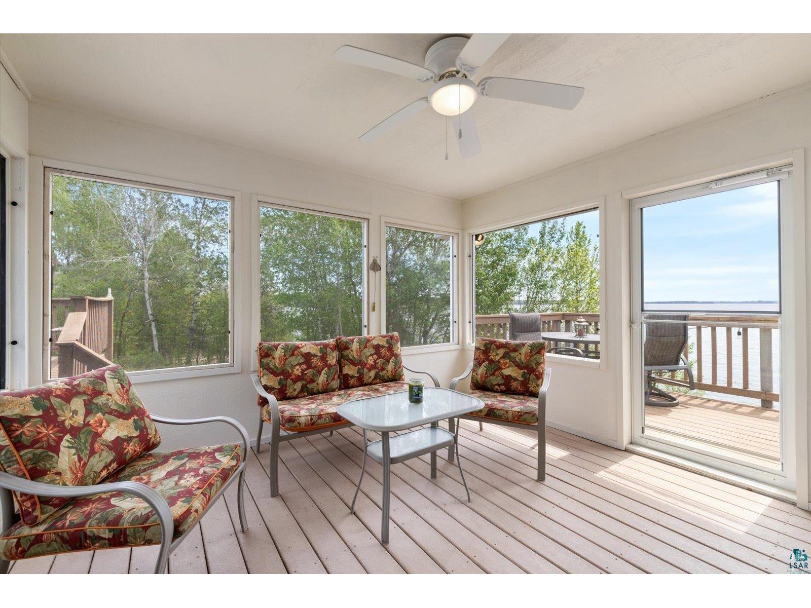 116 Eagle Pointe Rd Coleraine MN 55722 - Trout 6124549 image29