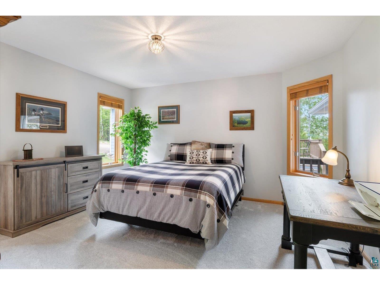 116 Eagle Pointe Rd Coleraine MN 55722 - Trout 6124549 image30