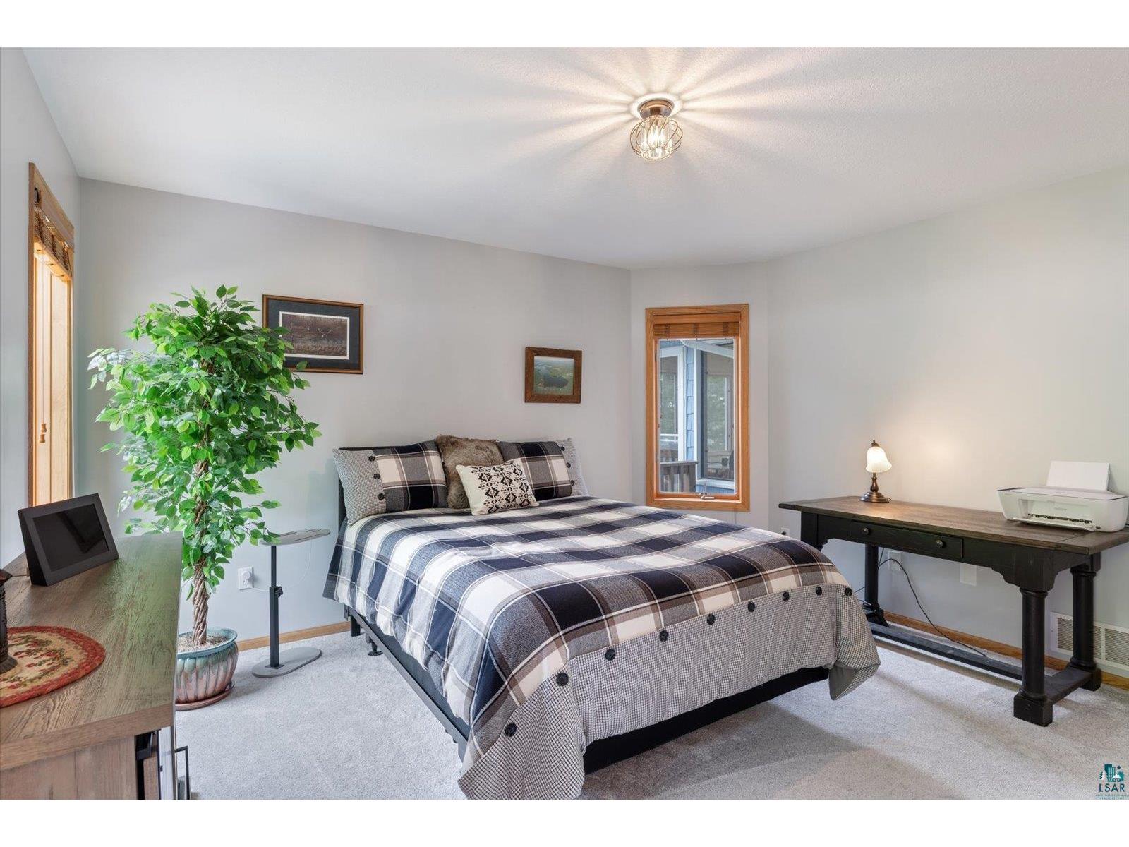 116 Eagle Pointe Rd Coleraine MN 55722 - Trout 6124549 image31