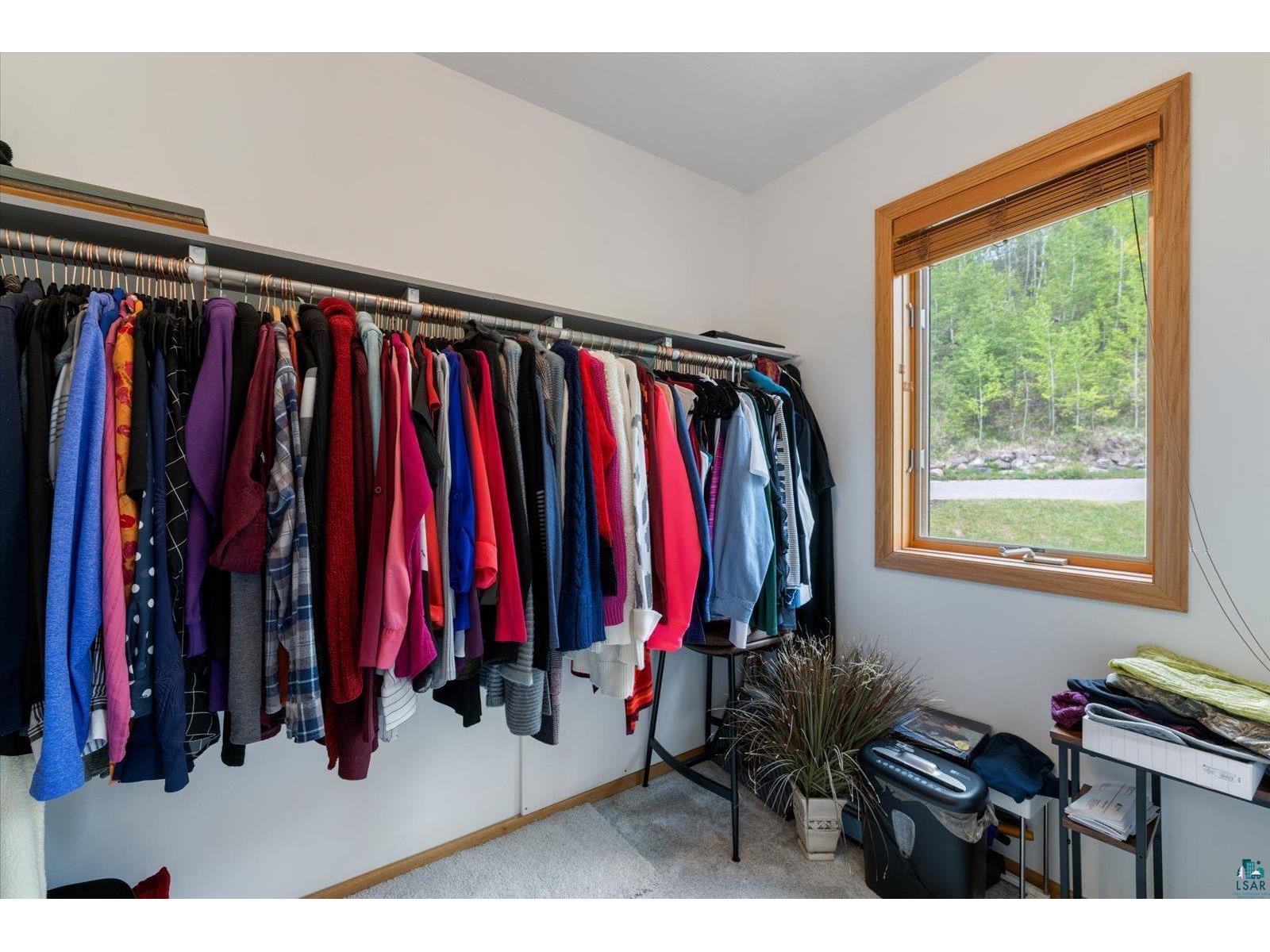 116 Eagle Pointe Rd Coleraine MN 55722 - Trout 6124549 image34