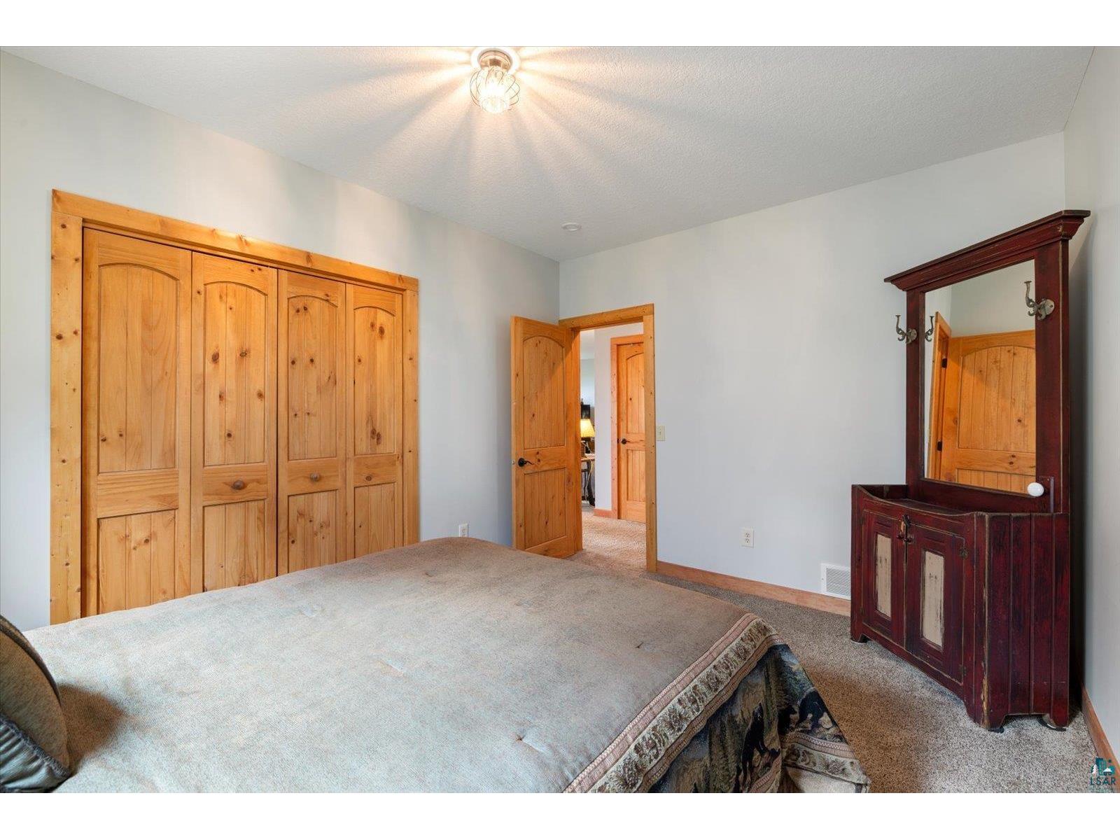 116 Eagle Pointe Rd Coleraine MN 55722 - Trout 6124549 image35