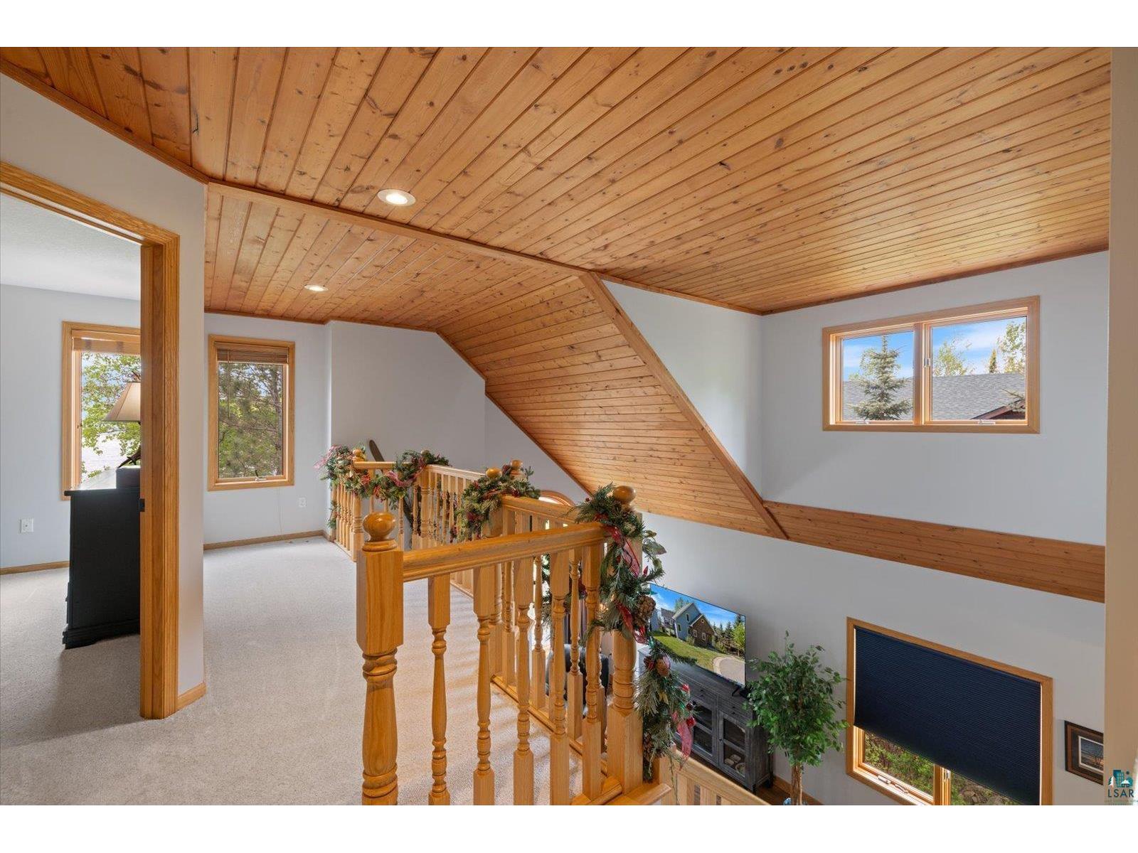 116 Eagle Pointe Rd Coleraine MN 55722 - Trout 6124549 image36