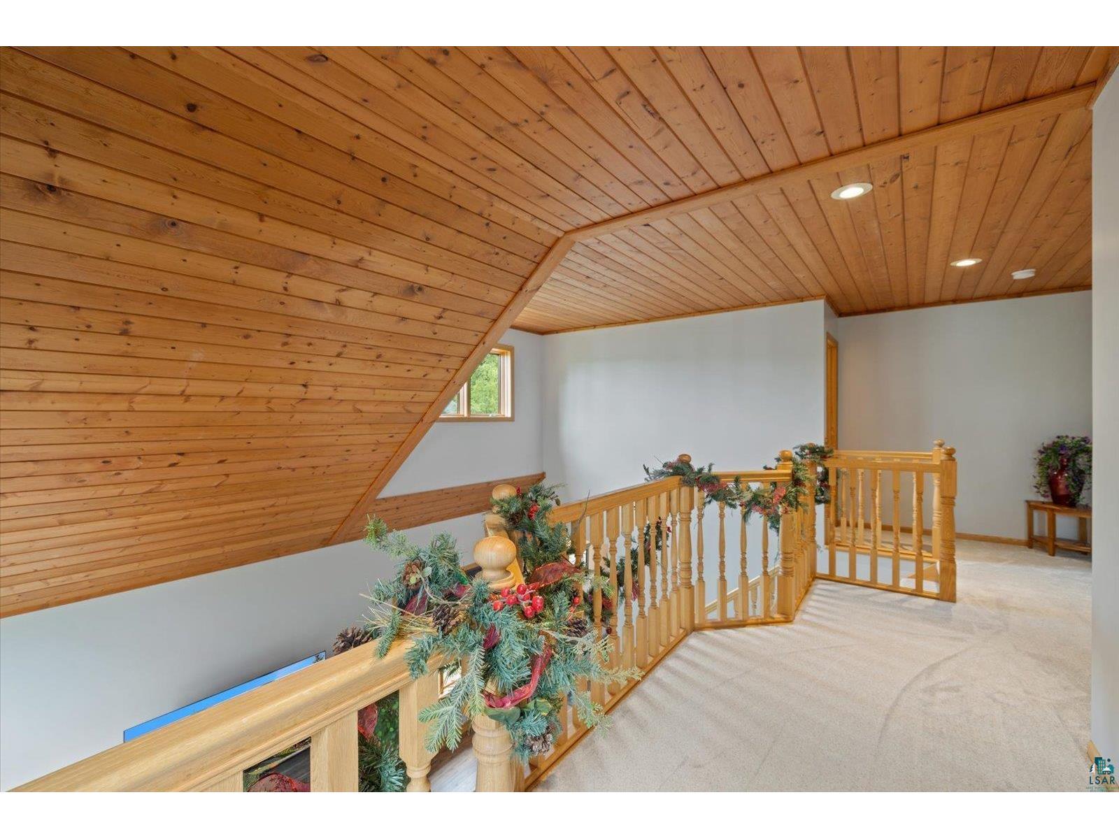 116 Eagle Pointe Rd Coleraine MN 55722 - Trout 6124549 image37