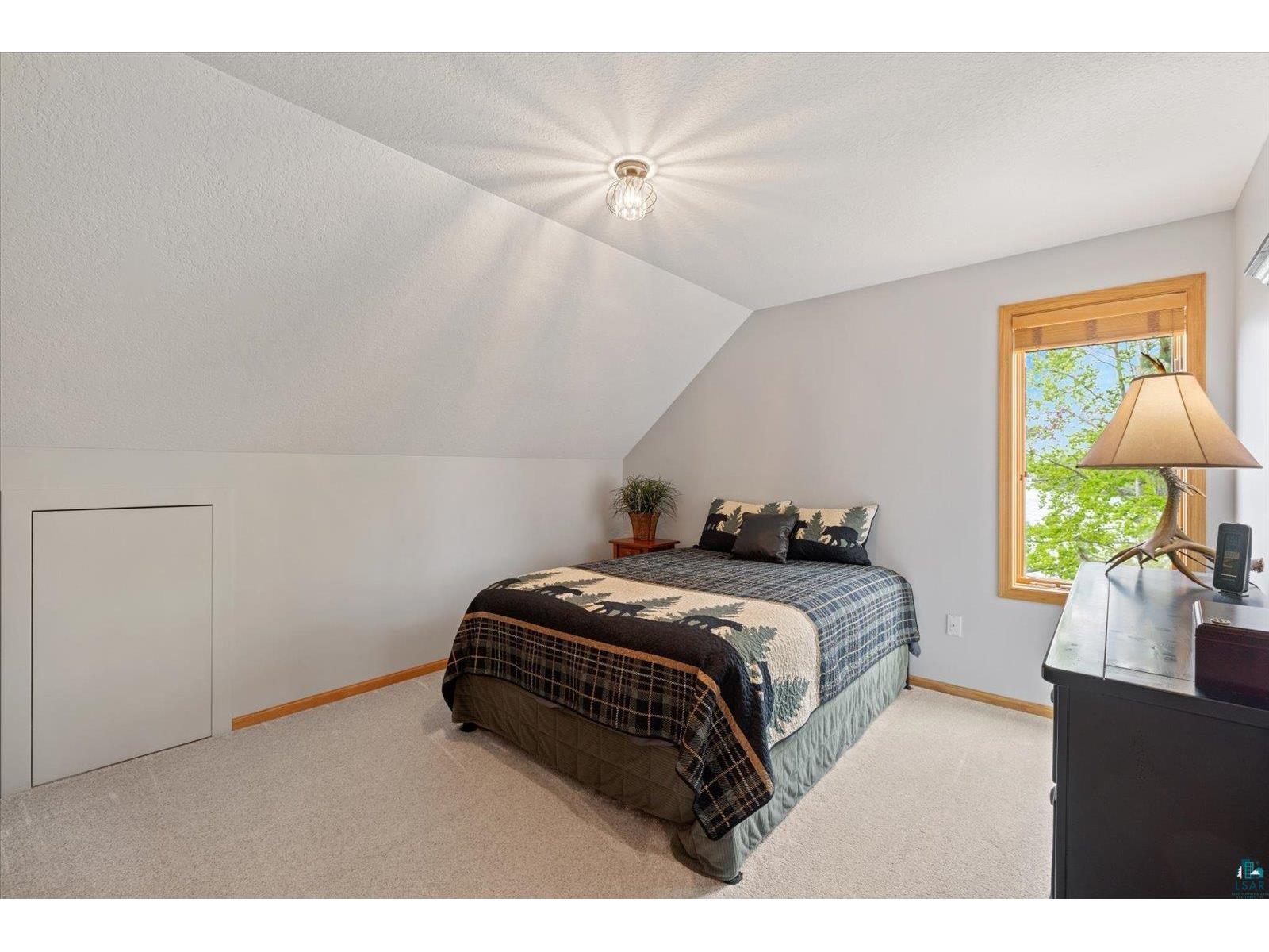 116 Eagle Pointe Rd Coleraine MN 55722 - Trout 6124549 image38