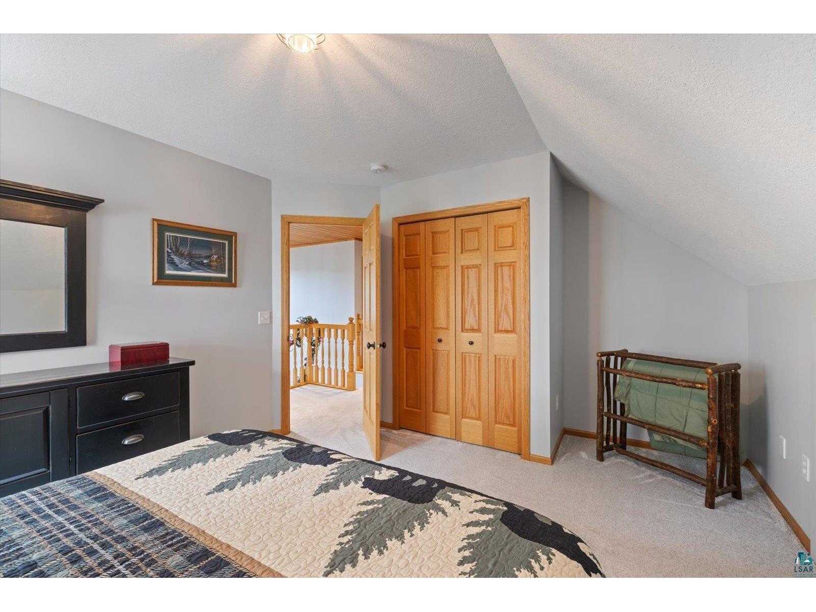 116 Eagle Pointe Rd Coleraine MN 55722 - Trout 6124549 image39