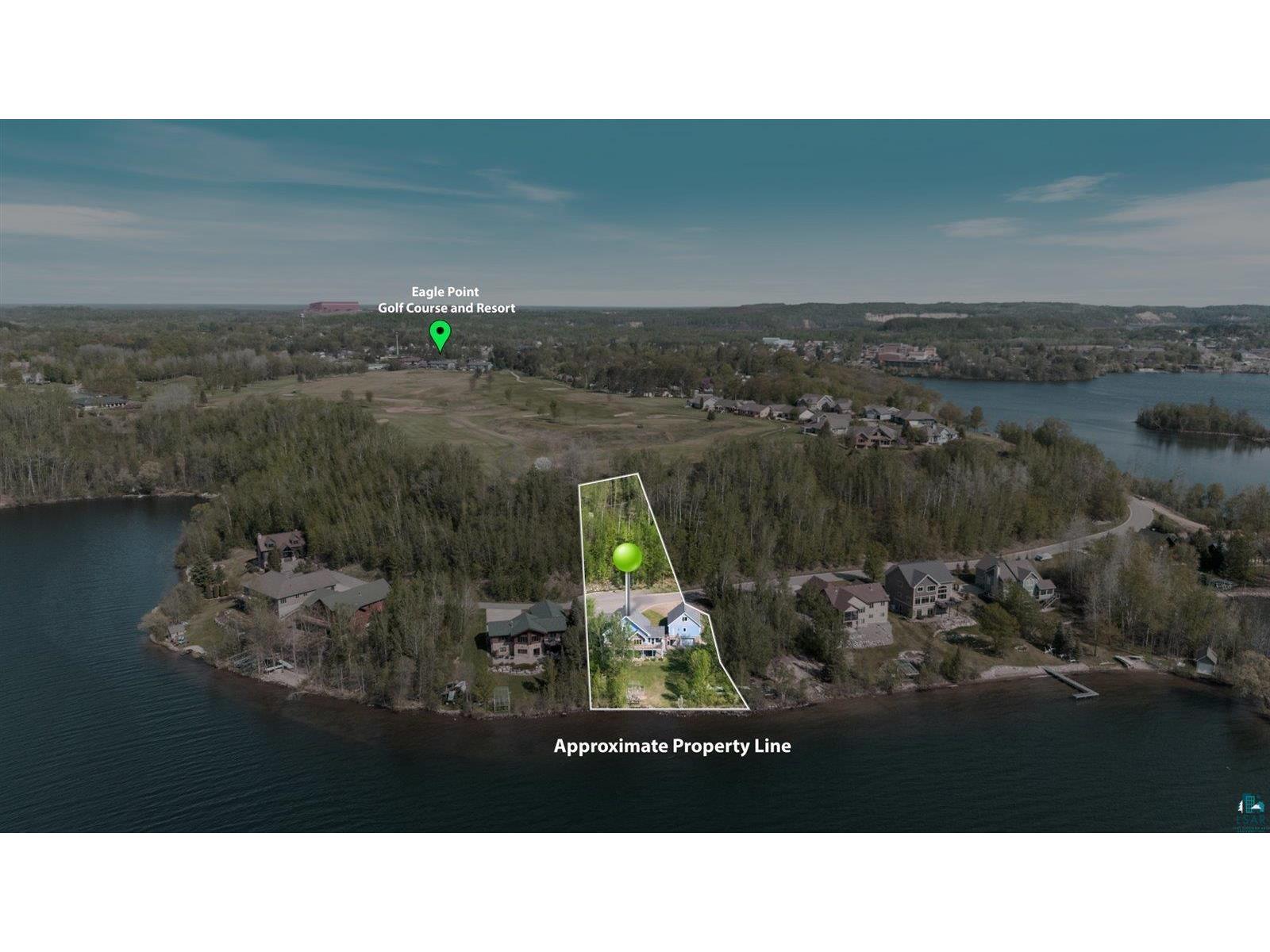 116 Eagle Pointe Rd Coleraine MN 55722 - Trout 6124549 image4