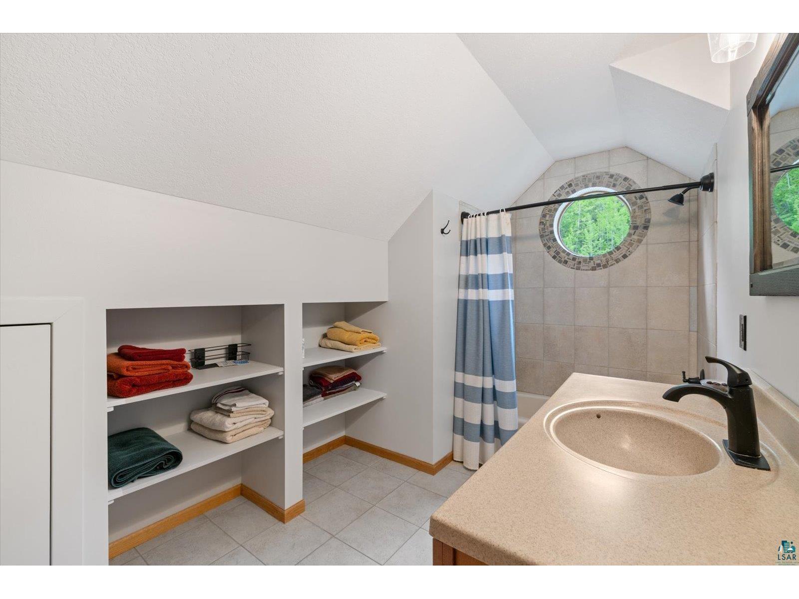 116 Eagle Pointe Rd Coleraine MN 55722 - Trout 6124549 image40