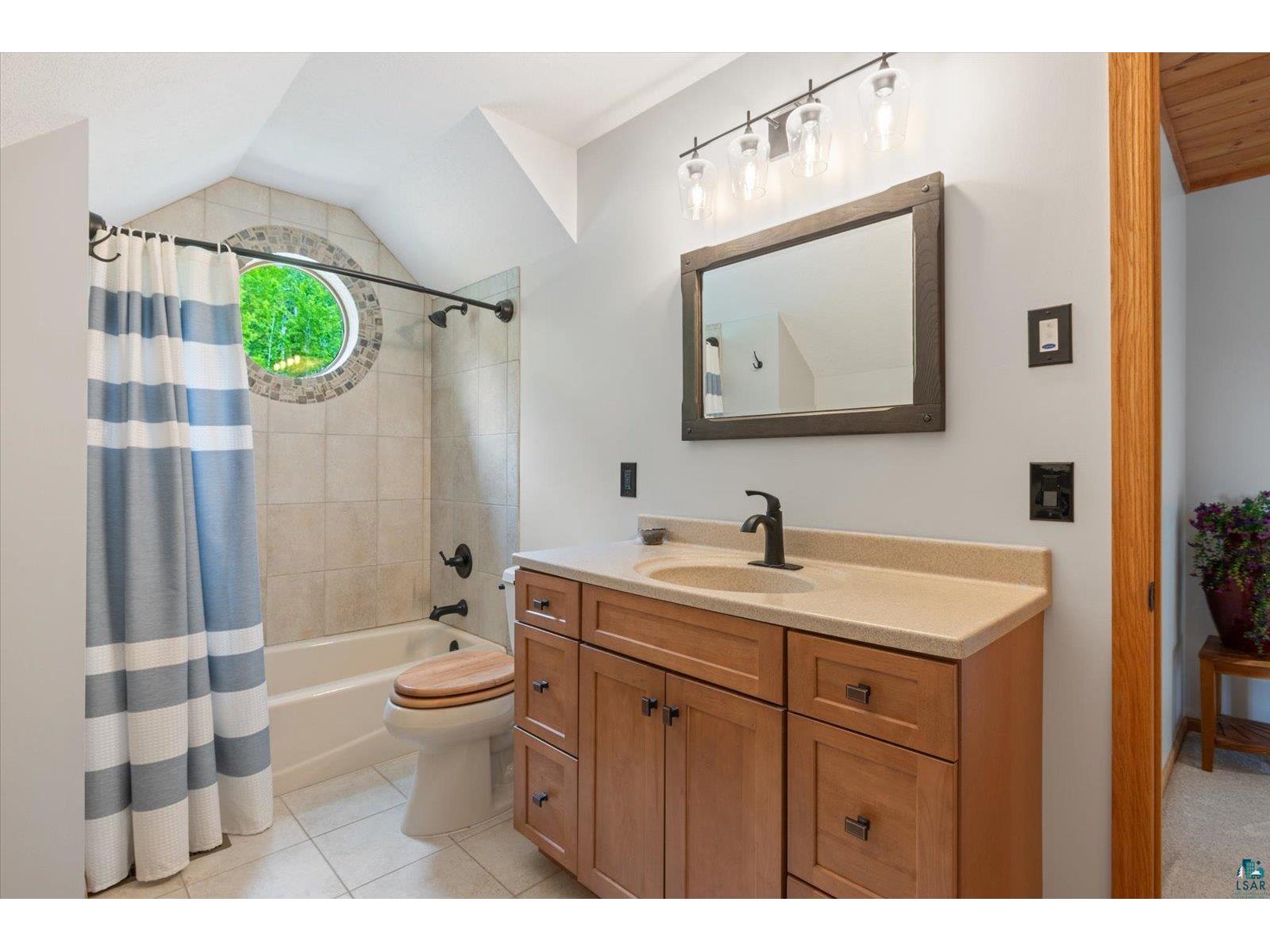 116 Eagle Pointe Rd Coleraine MN 55722 - Trout 6124549 image41