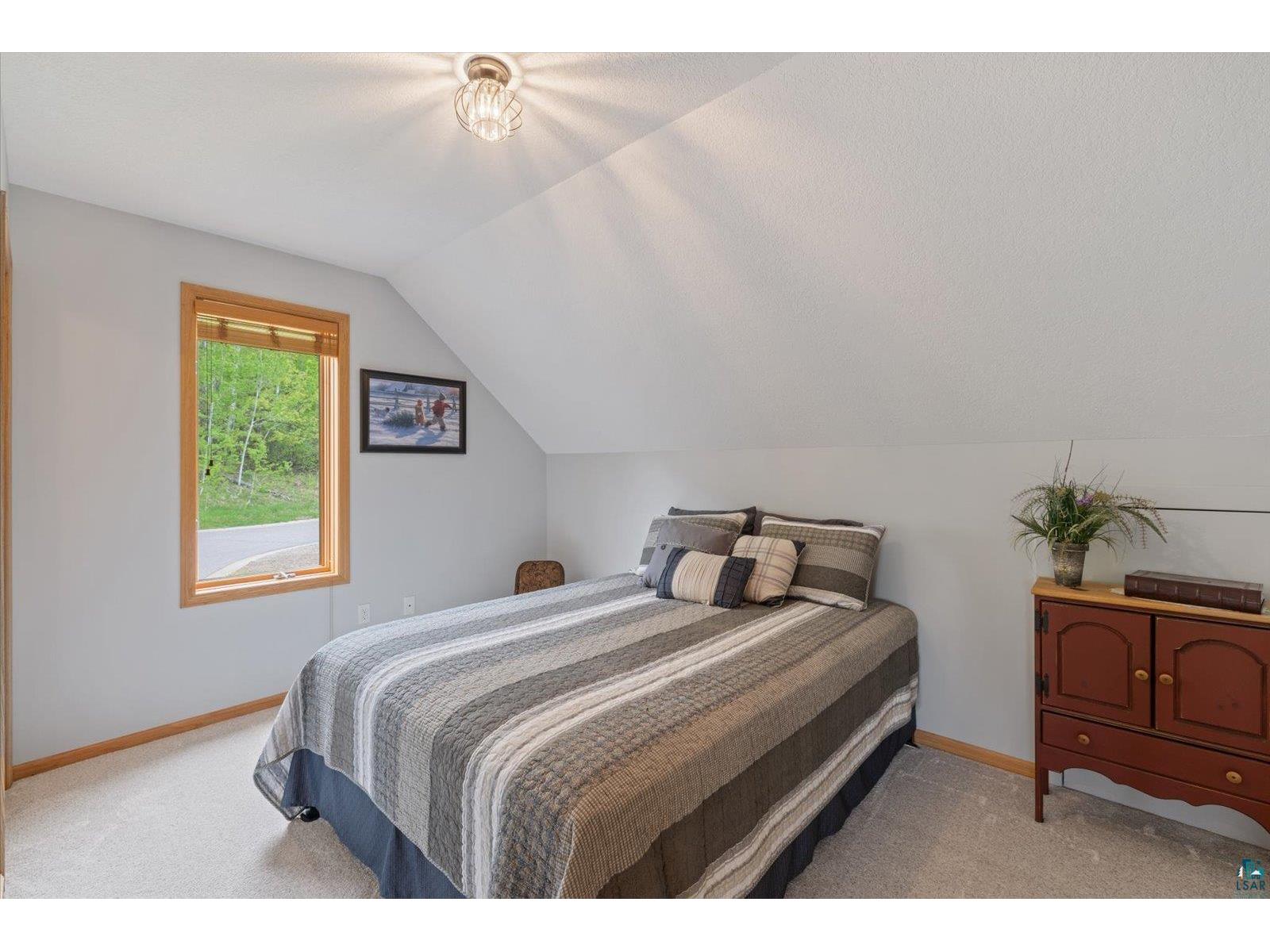 116 Eagle Pointe Rd Coleraine MN 55722 - Trout 6124549 image42