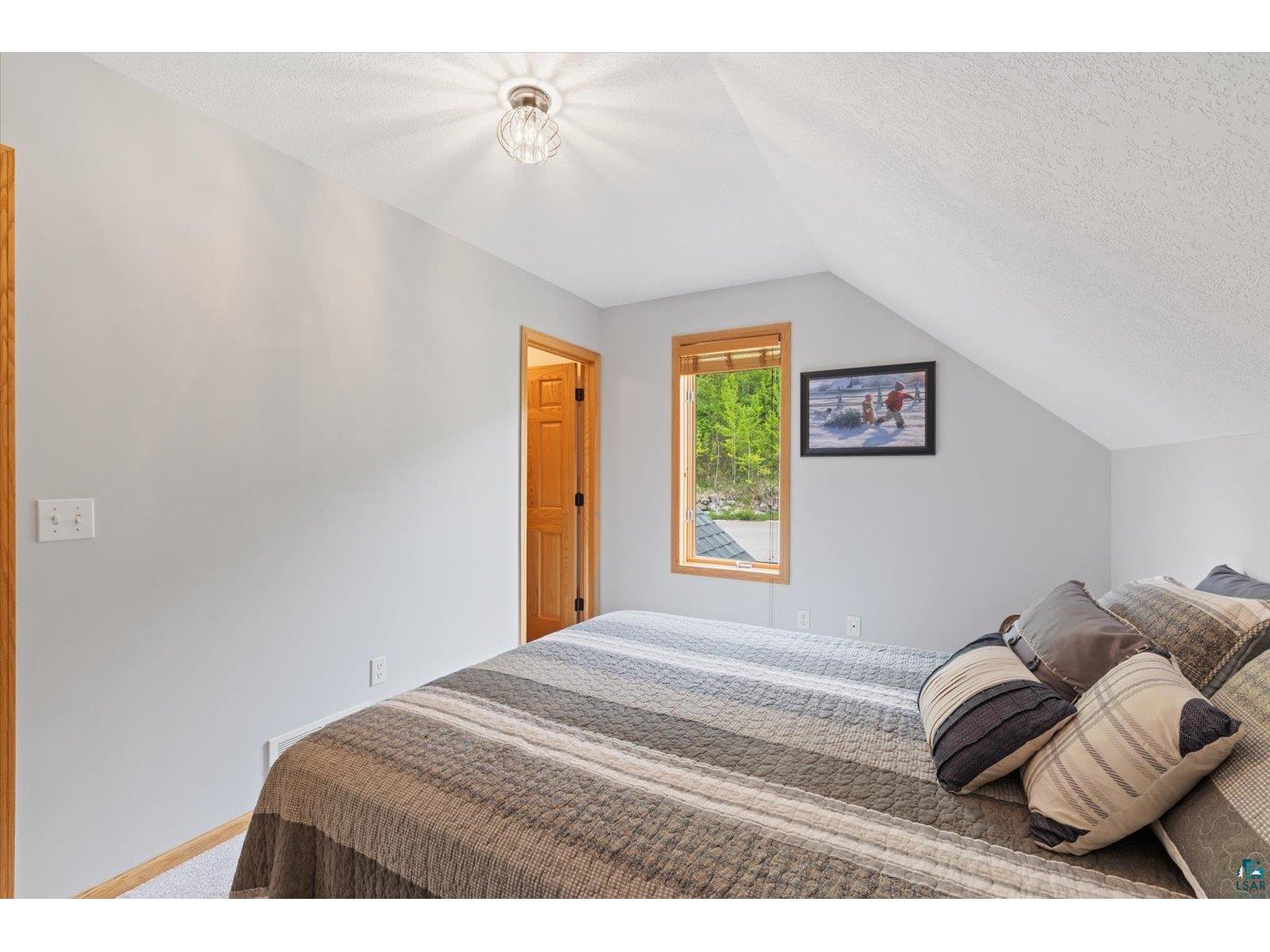 116 Eagle Pointe Rd Coleraine MN 55722 - Trout 6124549 image43