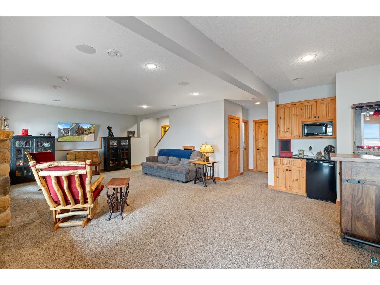 116 Eagle Pointe Rd Coleraine MN 55722 - Trout 6124549 image45