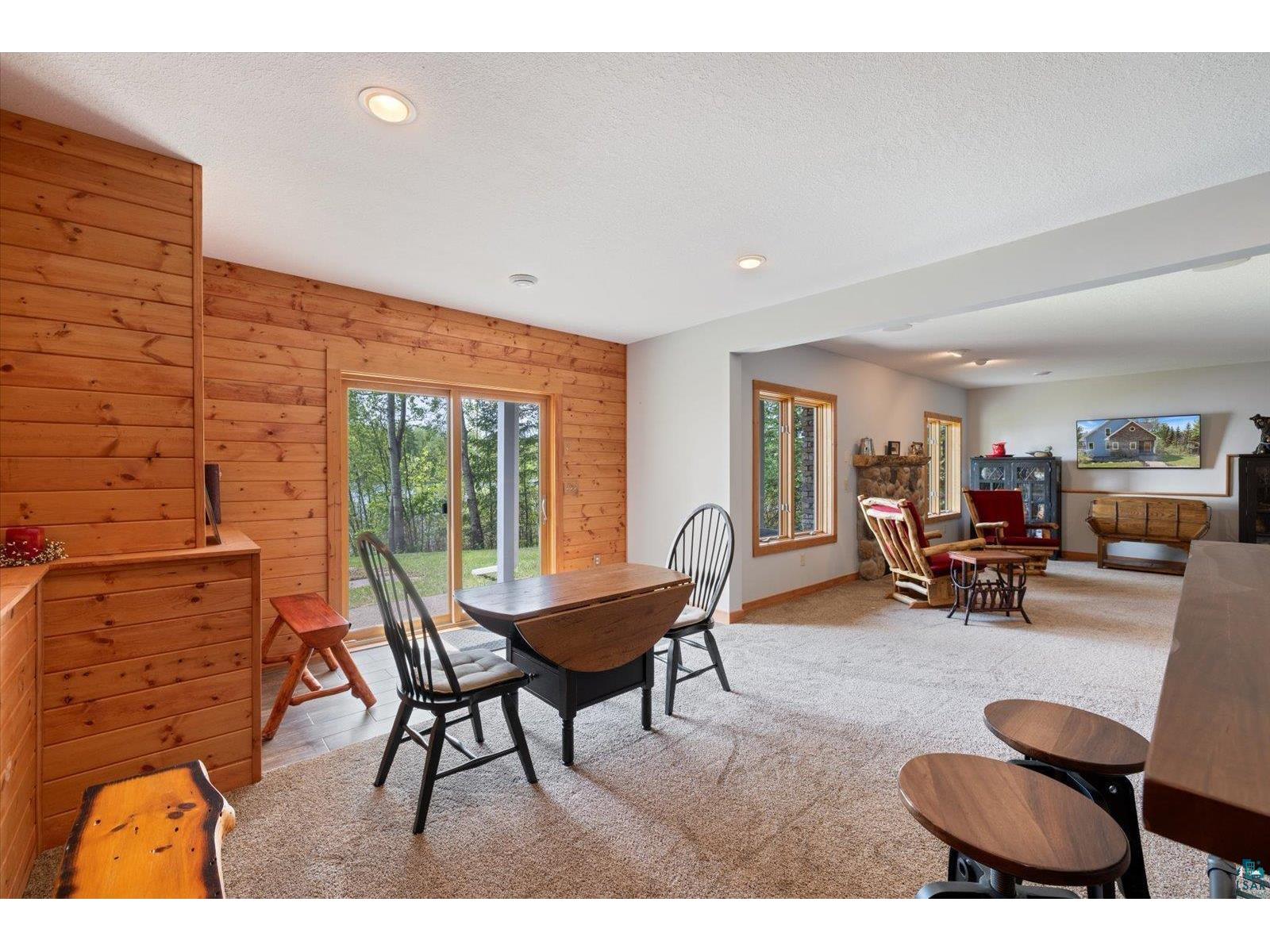 116 Eagle Pointe Rd Coleraine MN 55722 - Trout 6124549 image47