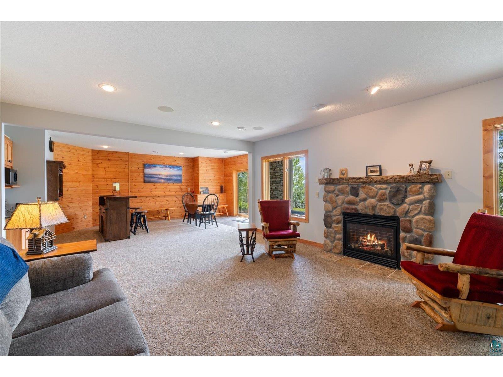 116 Eagle Pointe Rd Coleraine MN 55722 - Trout 6124549 image48