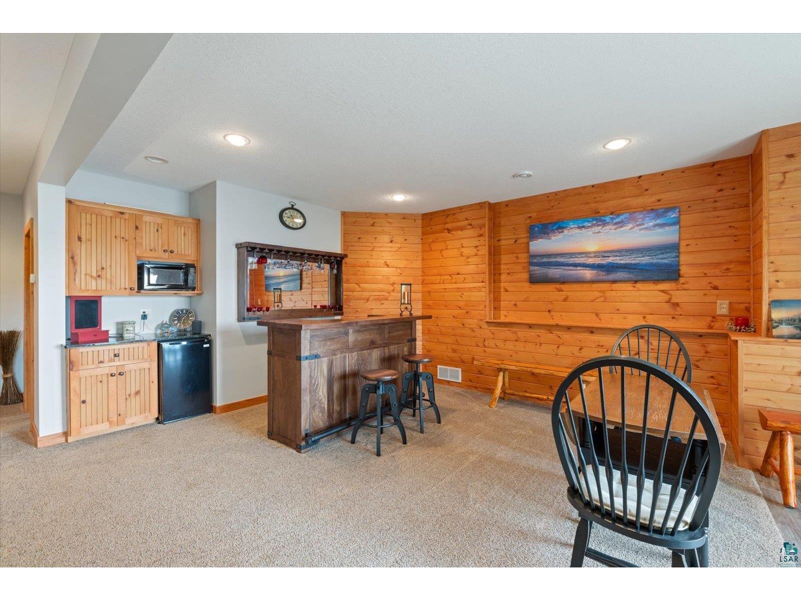 116 Eagle Pointe Rd Coleraine MN 55722 - Trout 6124549 image49